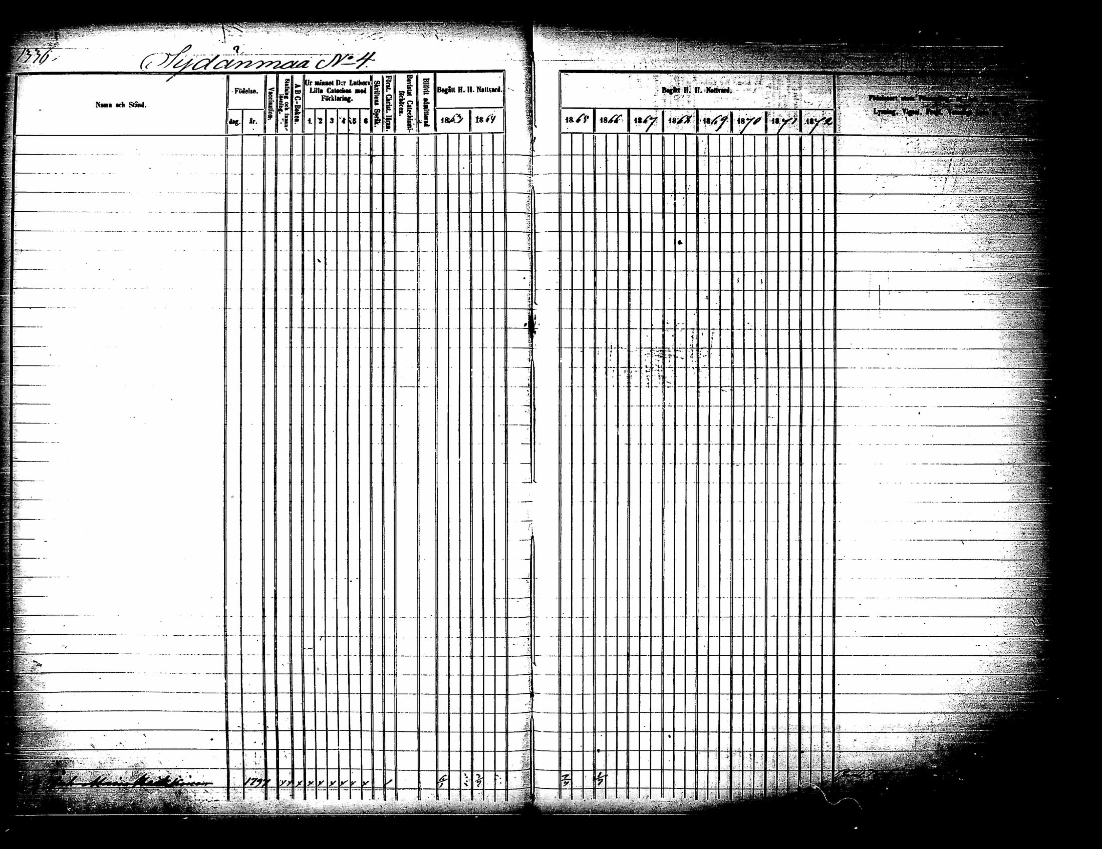 [ kuvat/271.jpg ]