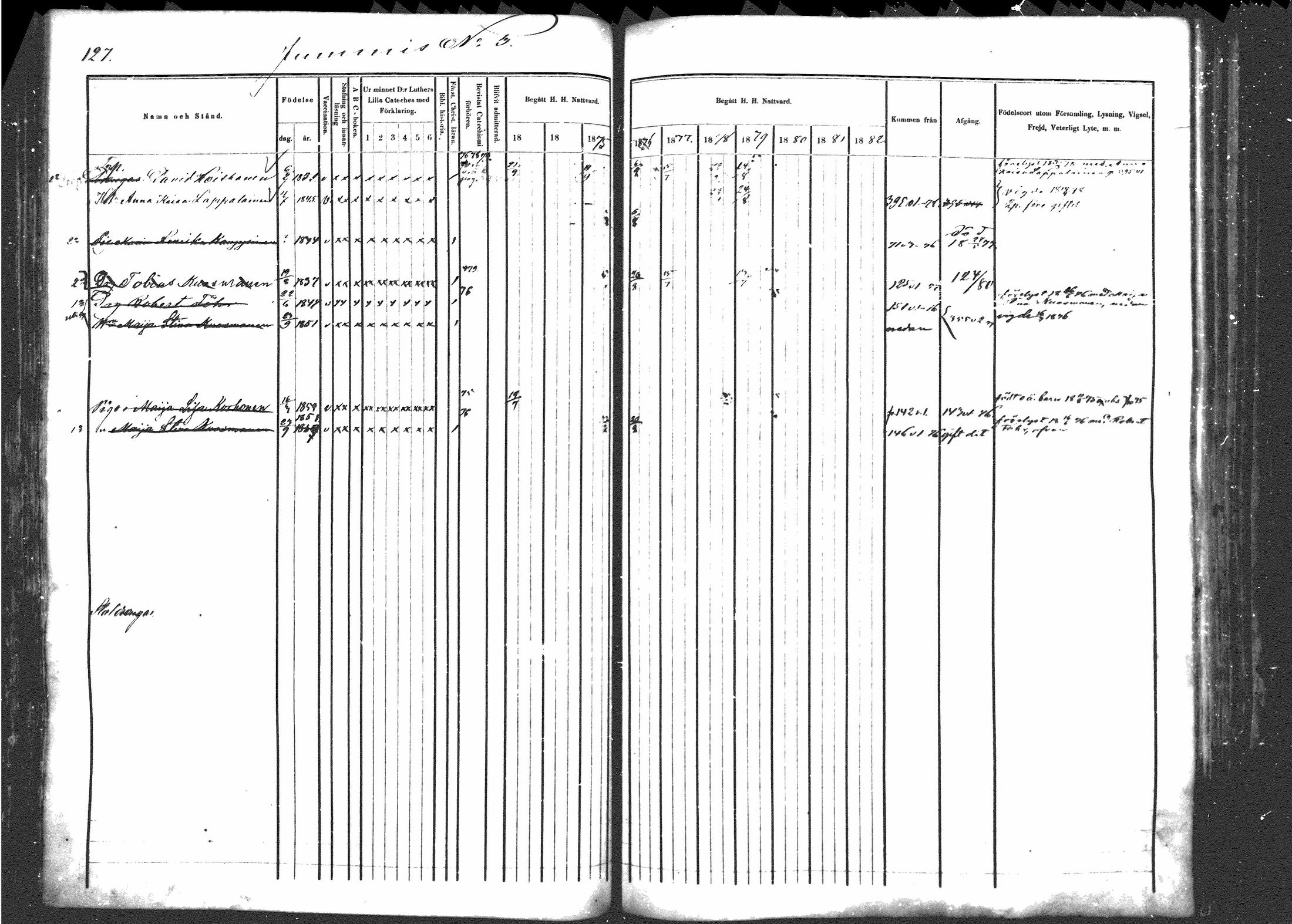 [ kuvat/126.jpg ]