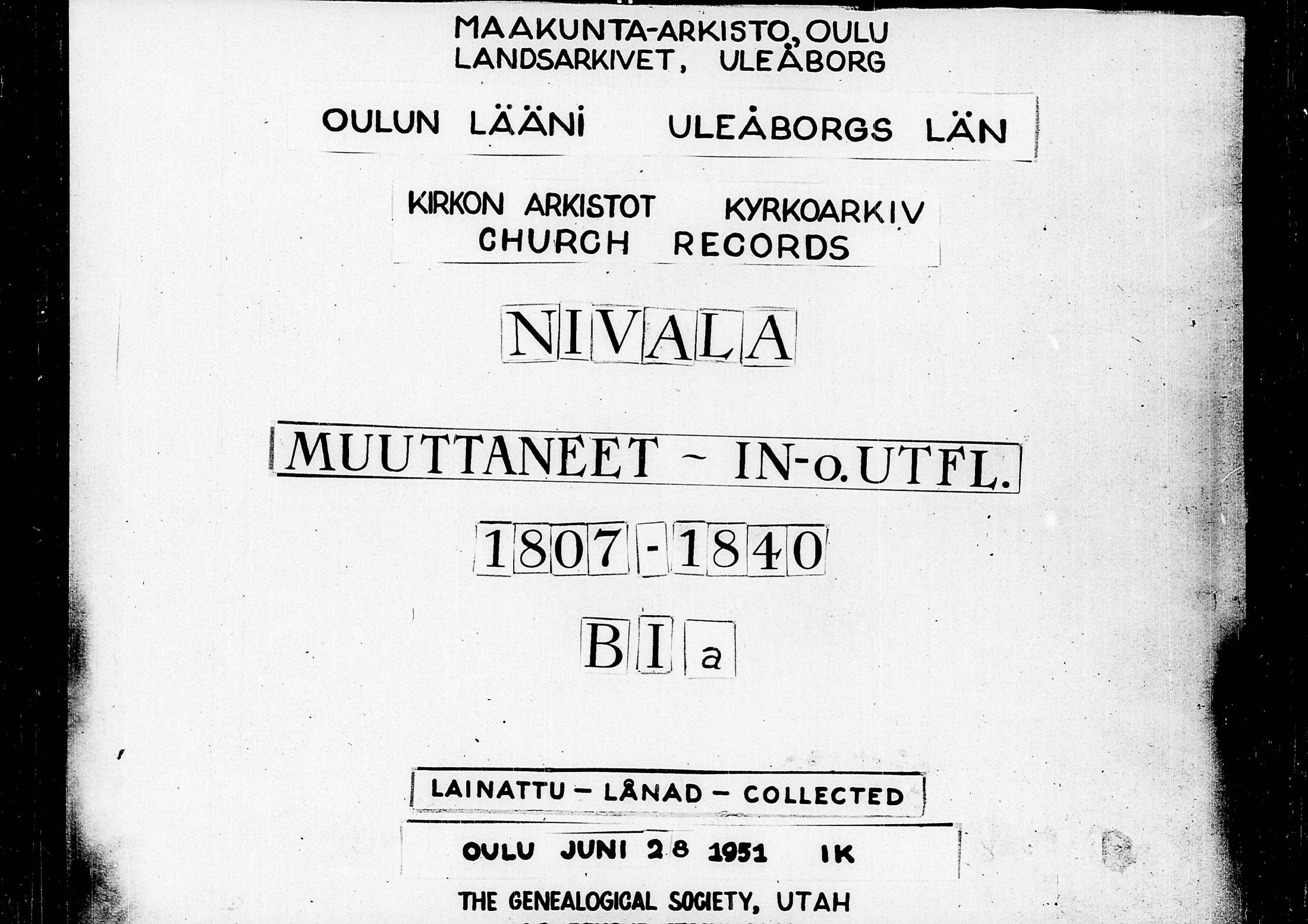 [ ../kirjat/Kirkonkirjat/nivala/muuttaneet_1807-1840_ik397/kuvat/1.jpg ]