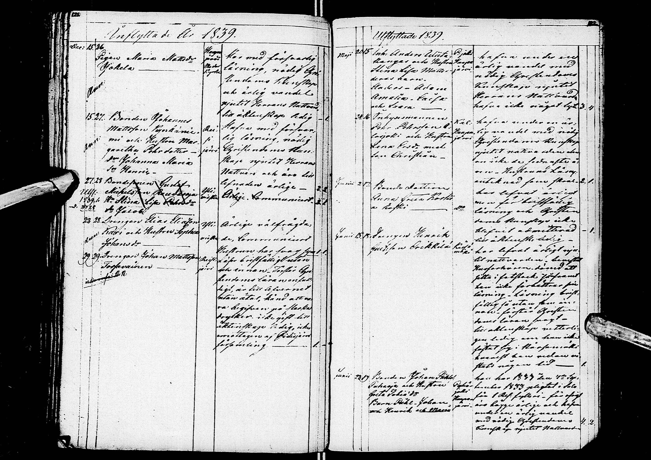 [ ../kirjat/Kirkonkirjat/nivala/muuttaneet_1807-1840_ik397/kuvat/65.jpg ]