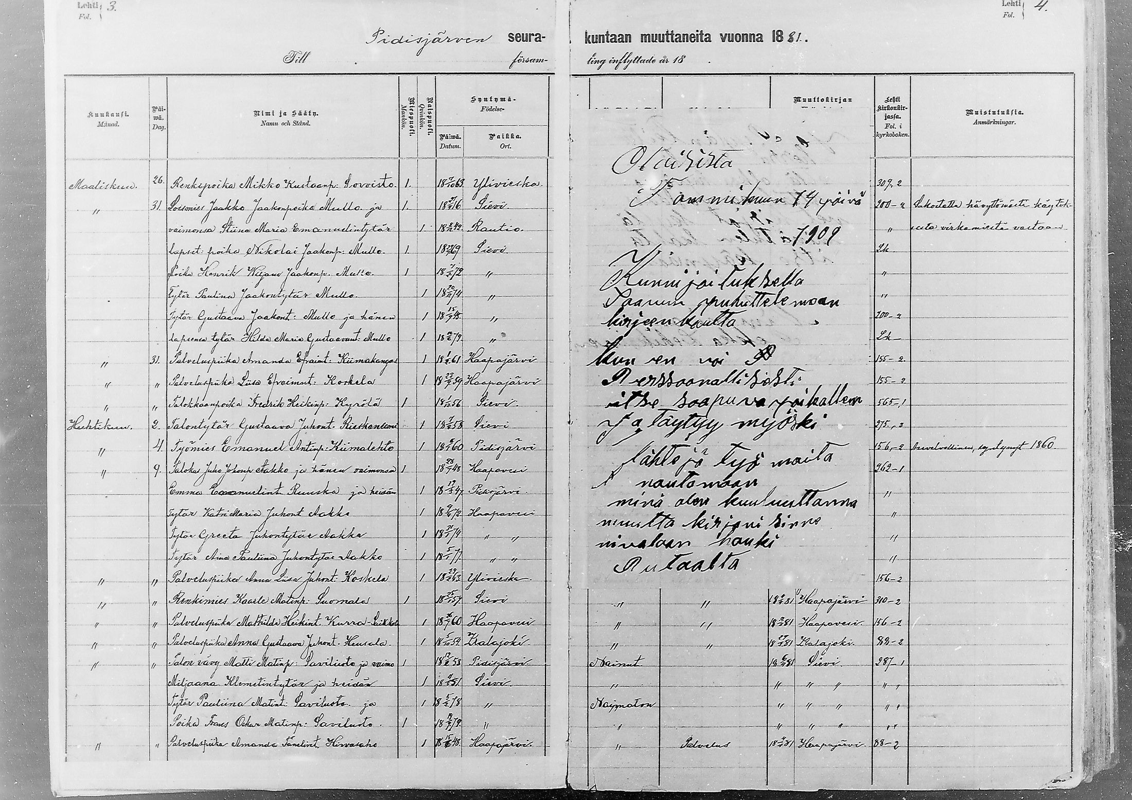 [ ../kirjat/Kirkonkirjat/nivala/muuttaneet_1881-1884_mko1/kuvat/2.jpg ]