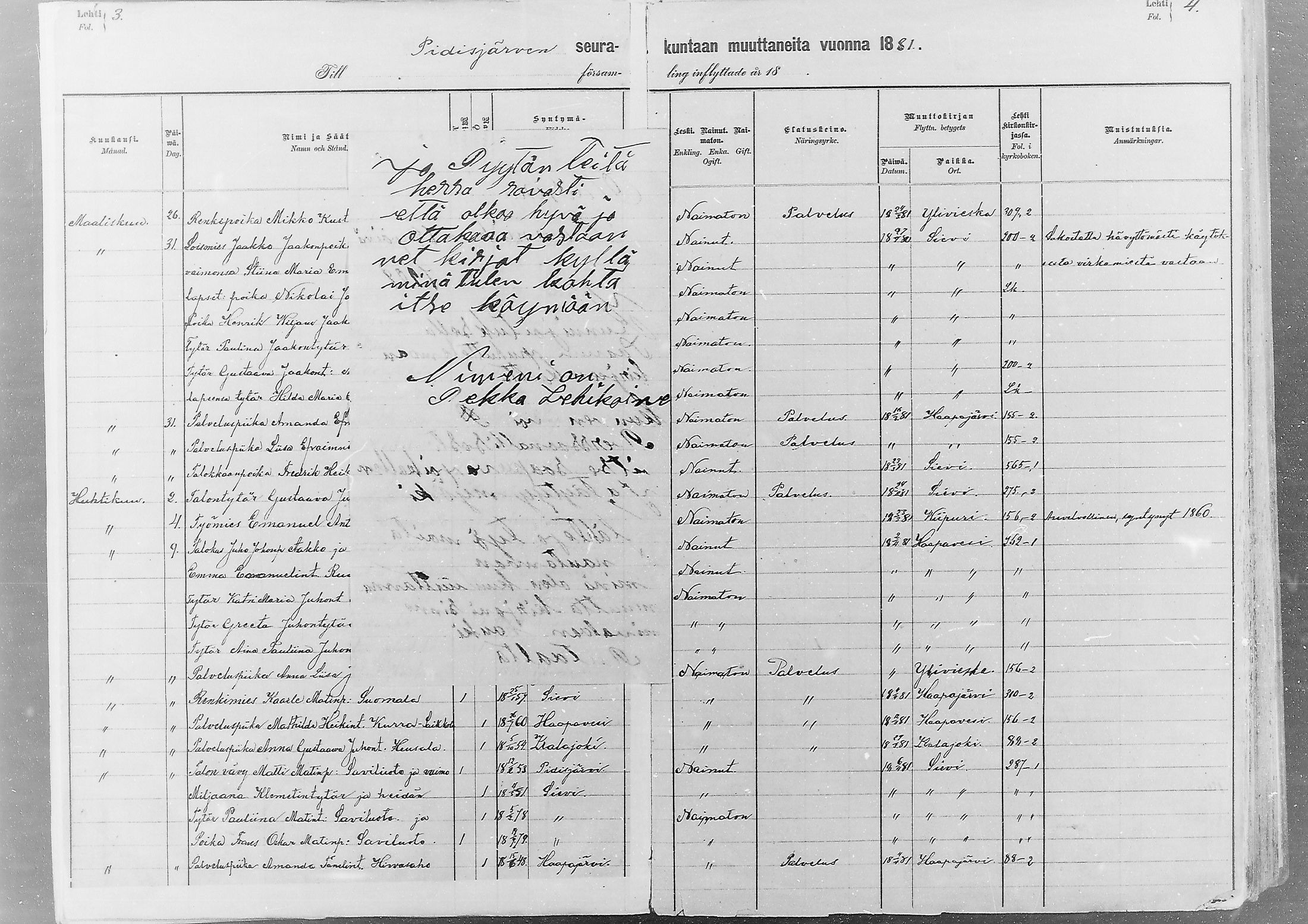[ ../kirjat/Kirkonkirjat/nivala/muuttaneet_1881-1884_mko1/kuvat/3.jpg ]