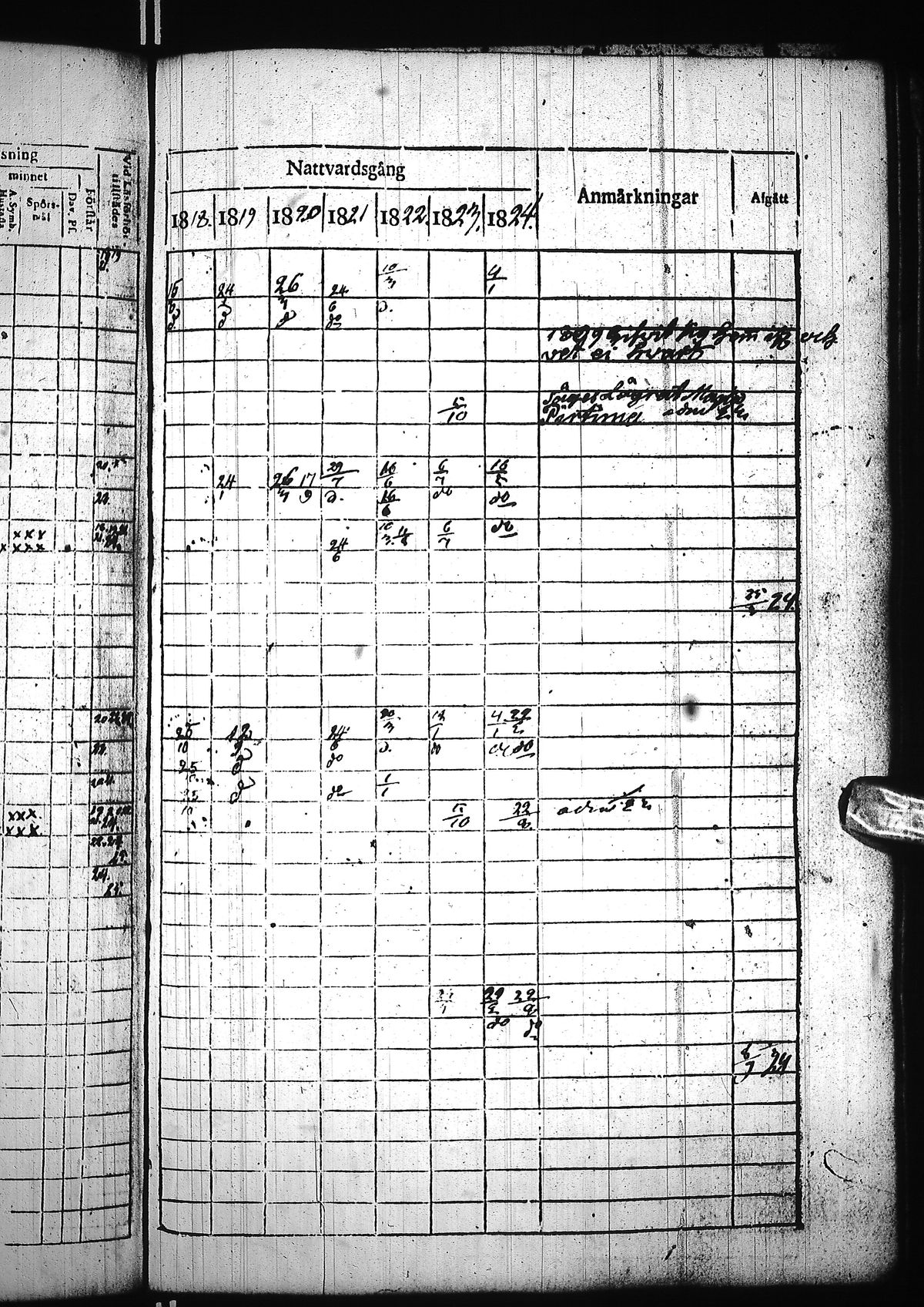 [ kuvat/161.jpg ]