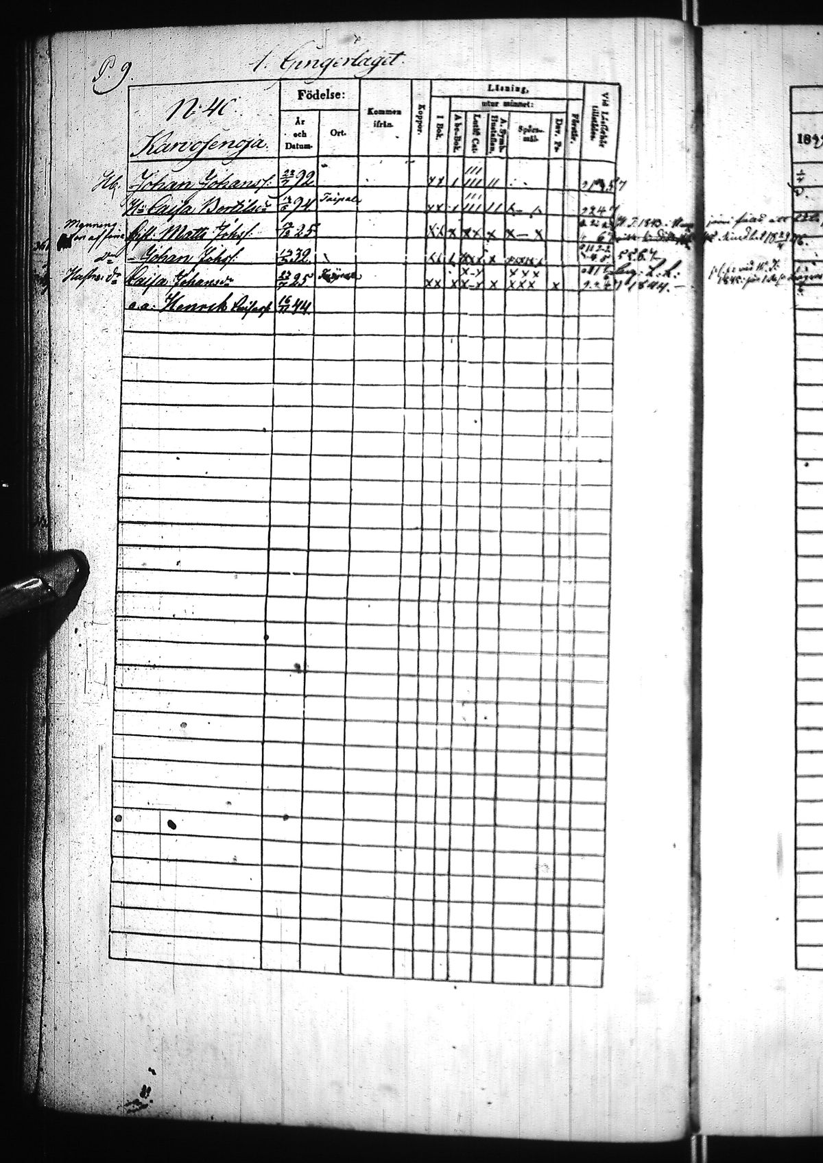 [ ../kirjat/Kirkonkirjat/nivala/rippikirja_1839-1845_ik393-394/kuvat/23.jpg ]