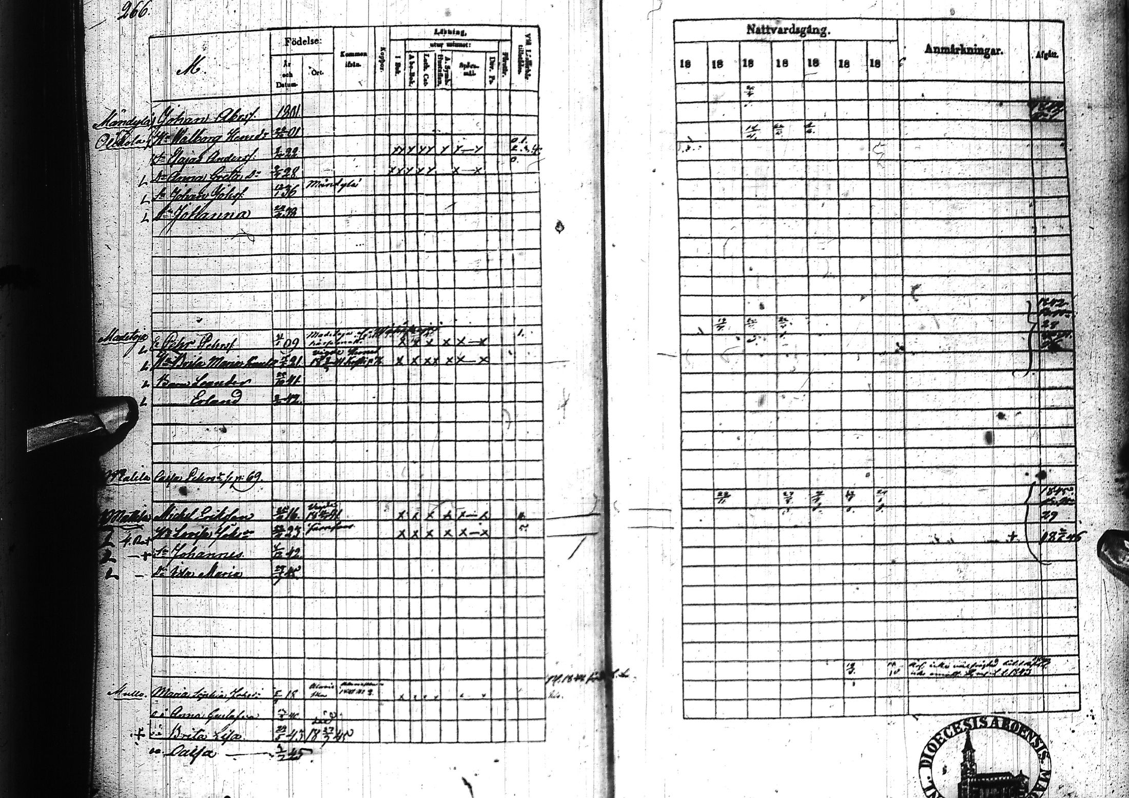 [ ../kirjat/Kirkonkirjat/nivala/rippikirja_1839-1845_ik393-394/kuvat/314.jpg ]