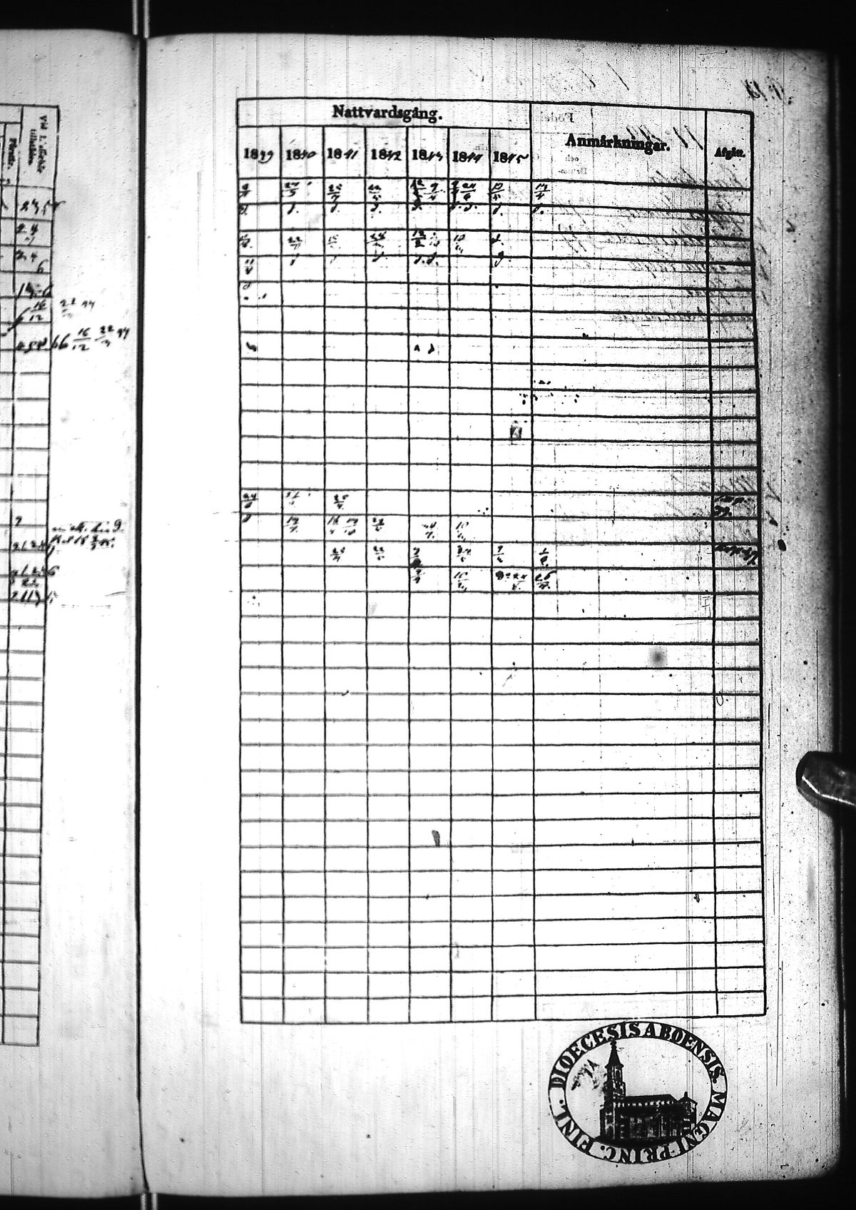 [ ../kirjat/Kirkonkirjat/nivala/rippikirja_1839-1845_ik393-394/kuvat/32.jpg ]