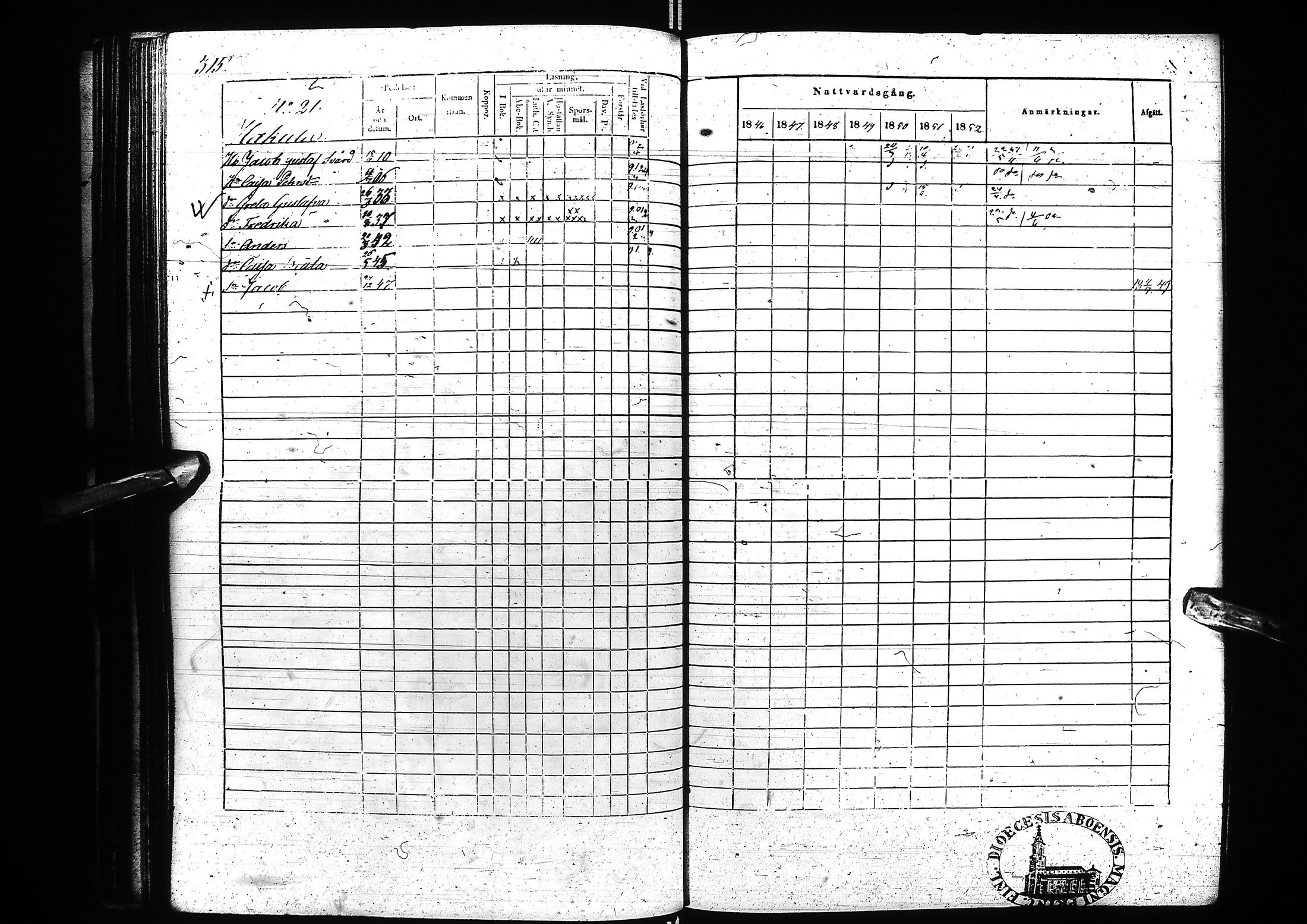 [ ../kirjat/Kirkonkirjat/nivala/rippikirja_1846-1854_ik394/kuvat/310.jpg ]