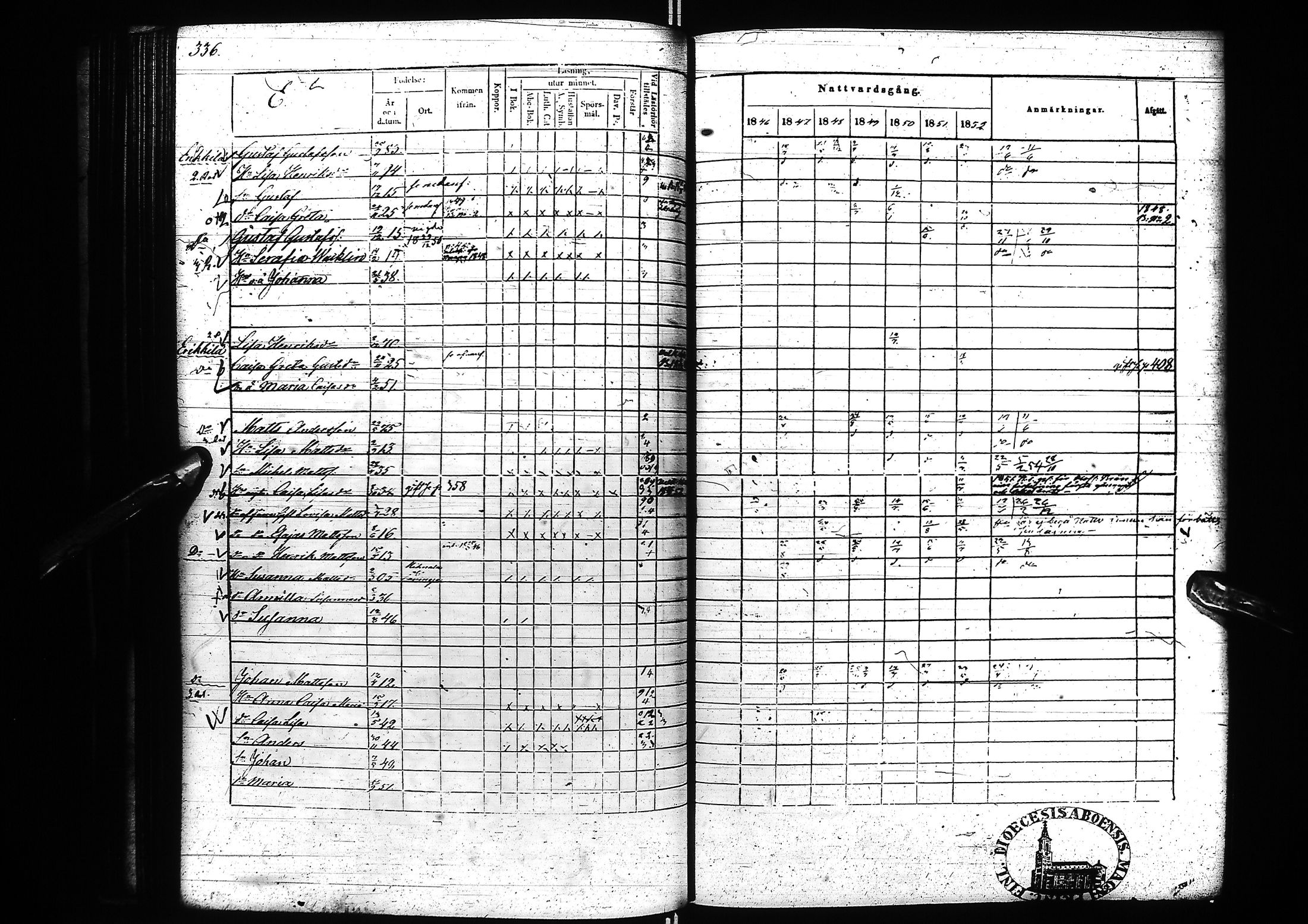 [ ../kirjat/Kirkonkirjat/nivala/rippikirja_1846-1854_ik394/kuvat/326.jpg ]