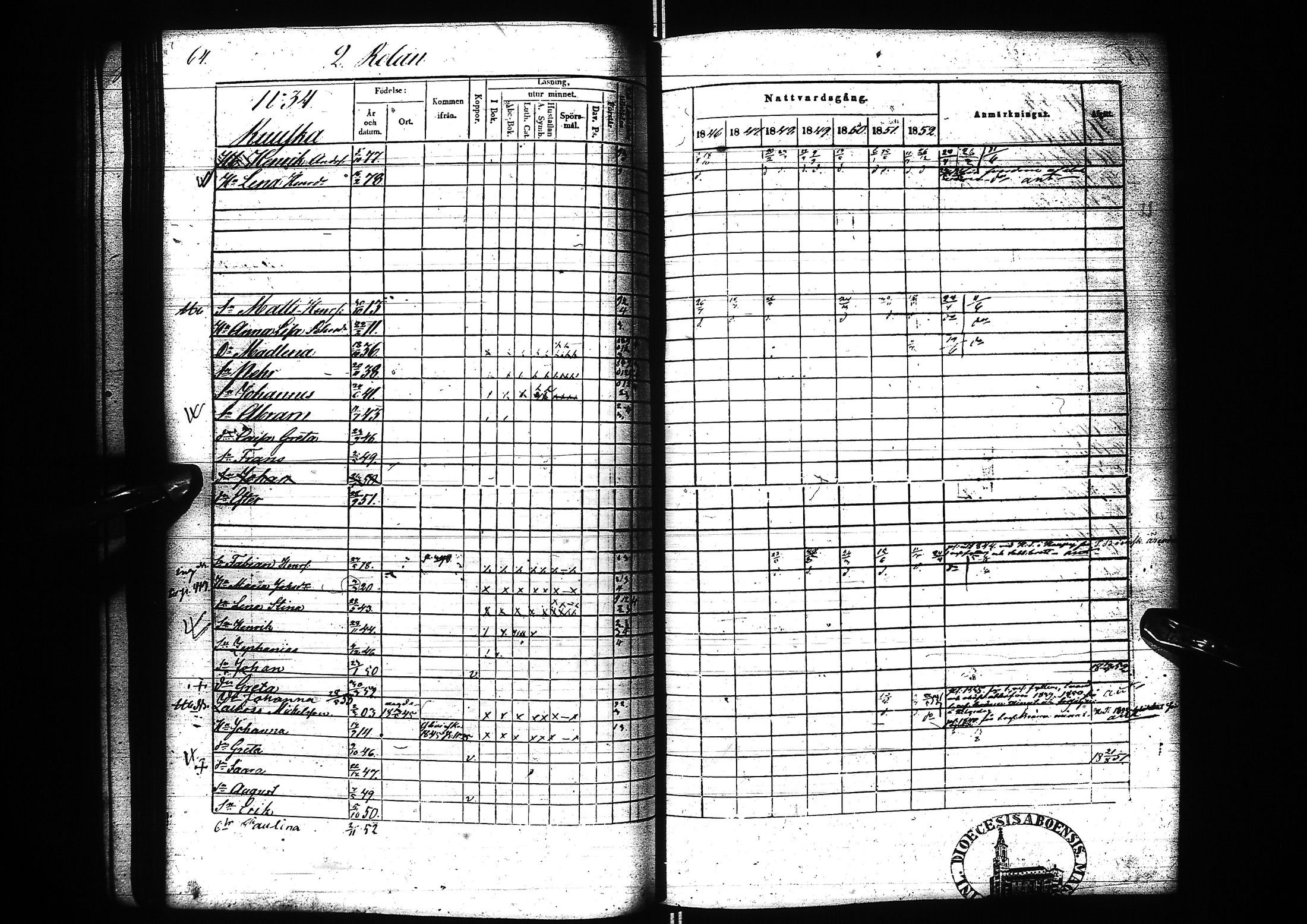 [ ../kirjat/Kirkonkirjat/nivala/rippikirja_1846-1854_ik394/kuvat/71.jpg ]