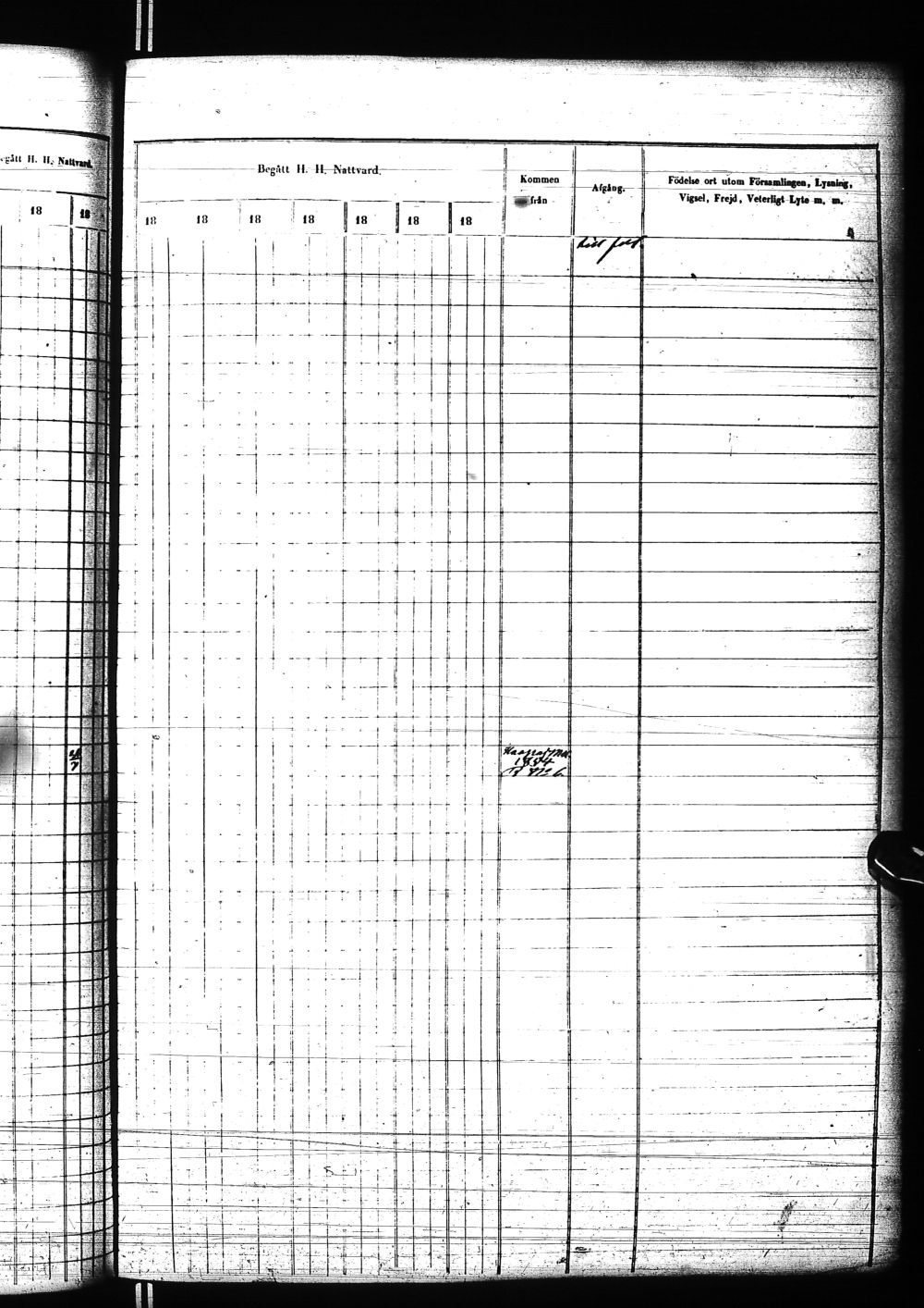 [ ../kirjat/Kirkonkirjat/nivala/rippikirja_1855-1864_ik394-395/kuvat/1037.jpg ]