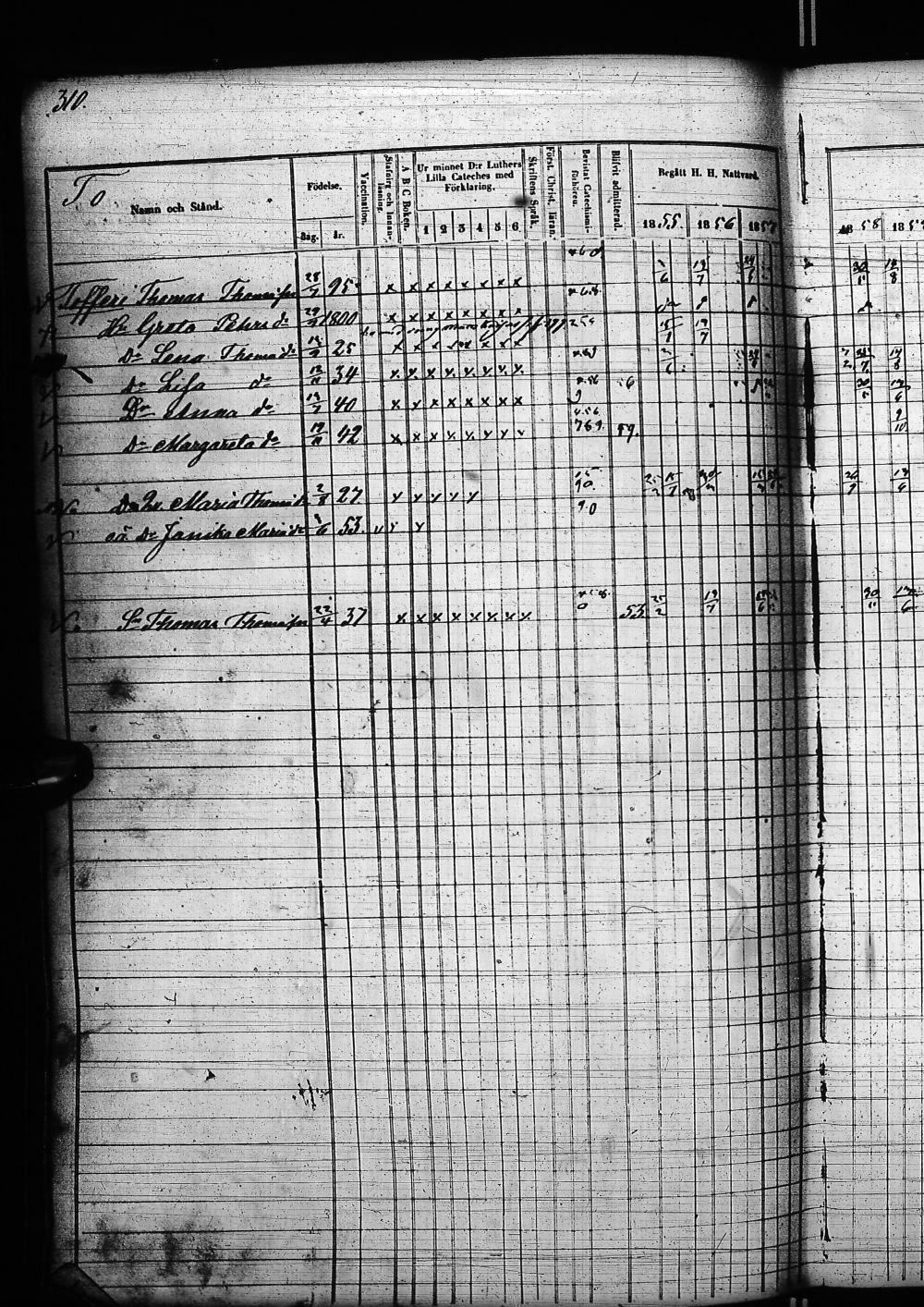 [ ../kirjat/Kirkonkirjat/nivala/rippikirja_1855-1864_ik394-395/kuvat/1186.jpg ]