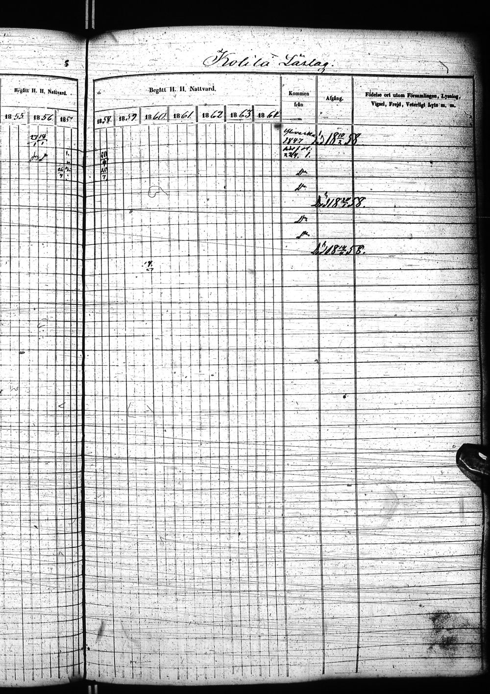 [ ../kirjat/Kirkonkirjat/nivala/rippikirja_1855-1864_ik394-395/kuvat/199.jpg ]