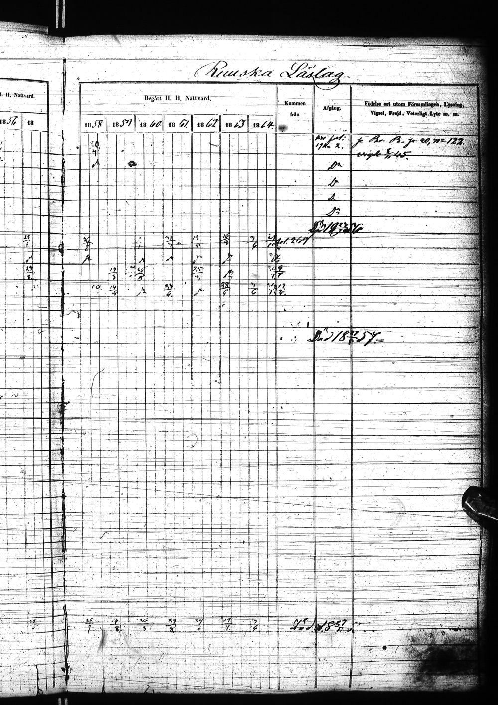 [ kuvat/315.jpg ]