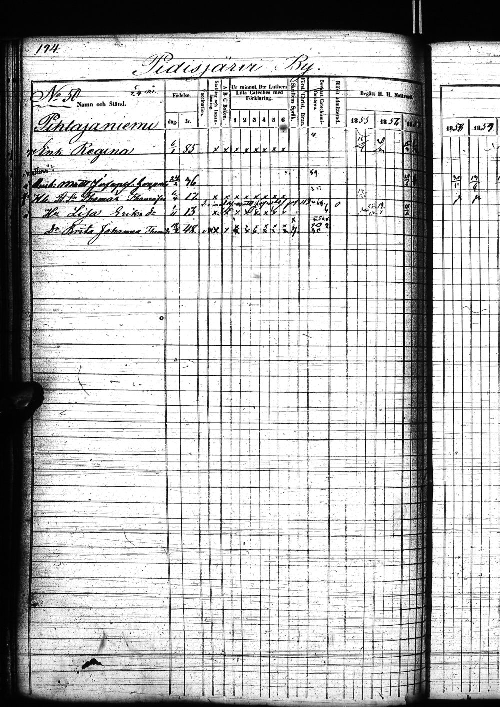 [ ../kirjat/Kirkonkirjat/nivala/rippikirja_1855-1864_ik394-395/kuvat/372.jpg ]