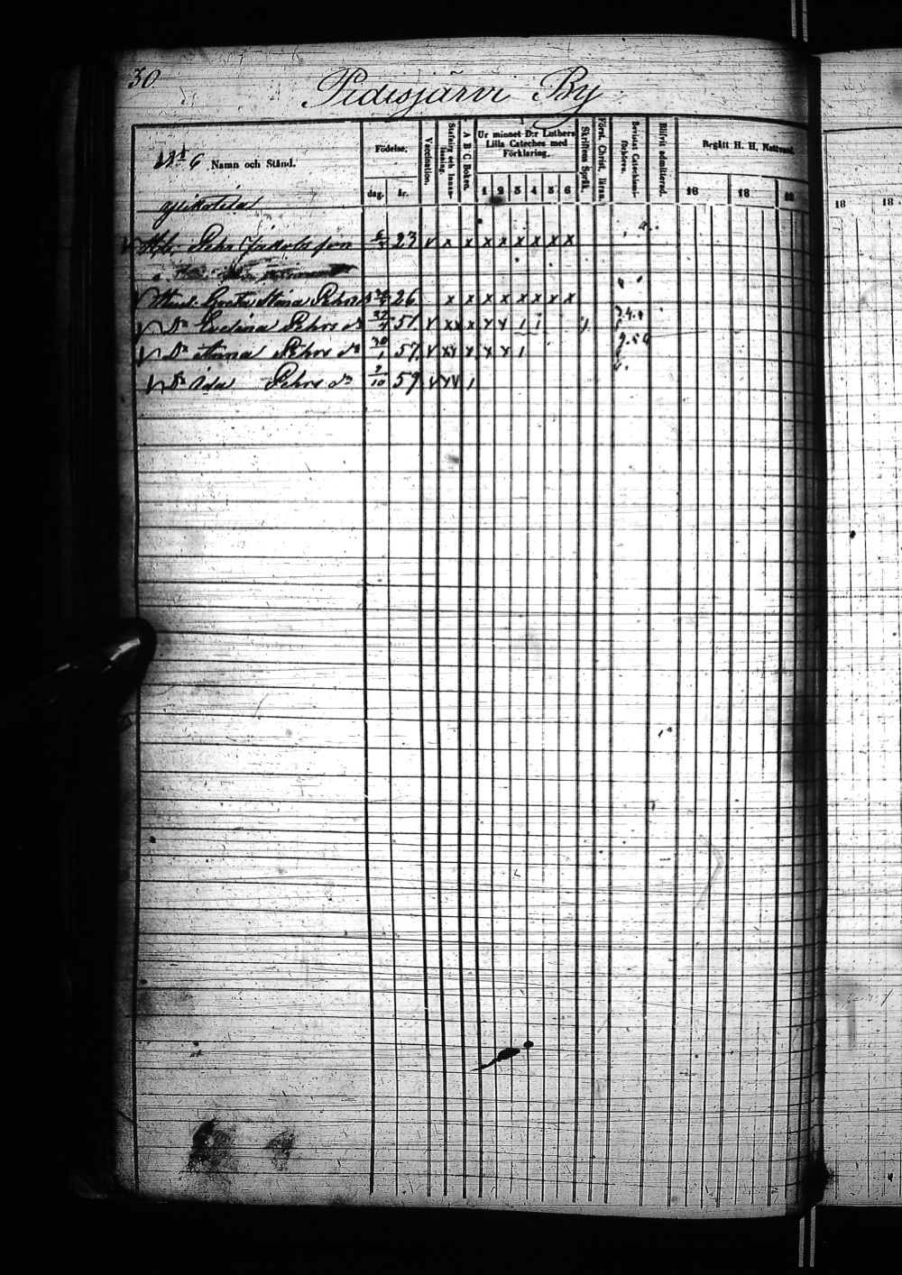[ ../kirjat/Kirkonkirjat/nivala/rippikirja_1855-1864_ik394-395/kuvat/54.jpg ]