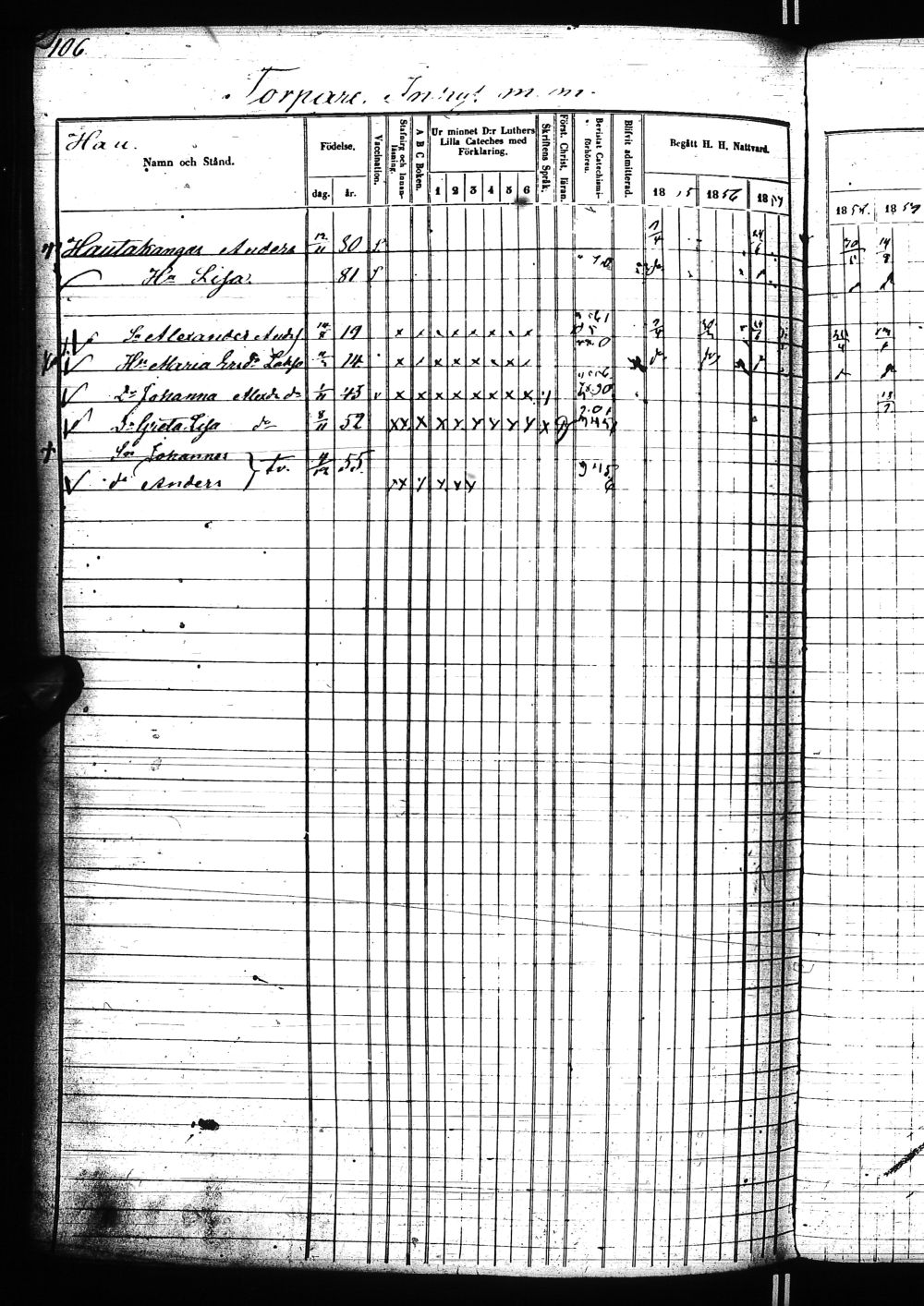 [ ../kirjat/Kirkonkirjat/nivala/rippikirja_1855-1864_ik394-395/kuvat/816.jpg ]