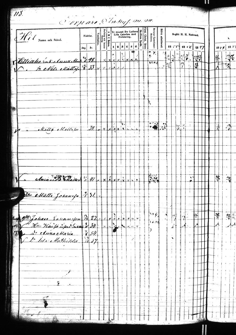 [ ../kirjat/Kirkonkirjat/nivala/rippikirja_1855-1864_ik394-395/kuvat/828.jpg ]