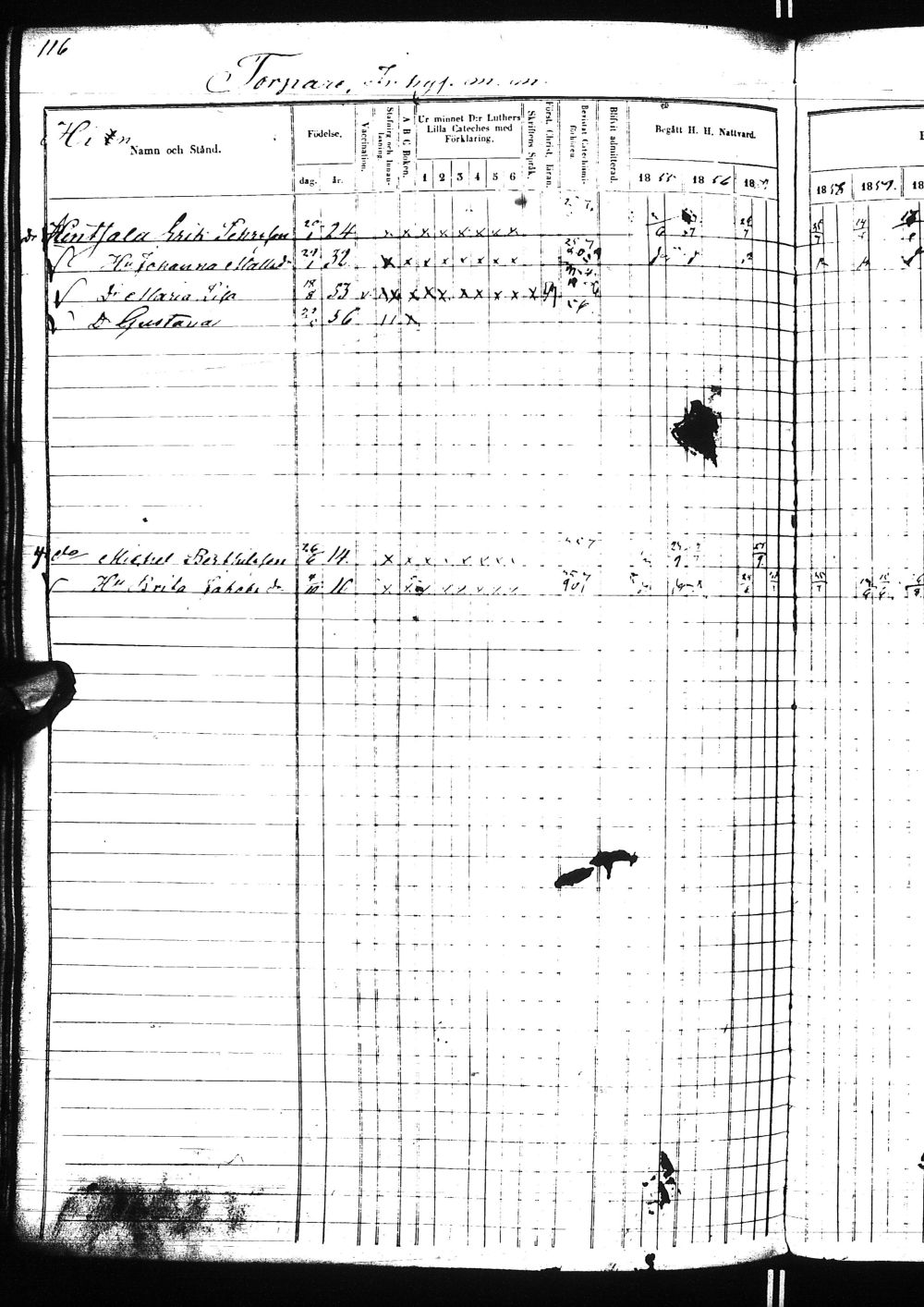[ ../kirjat/Kirkonkirjat/nivala/rippikirja_1855-1864_ik394-395/kuvat/834.jpg ]