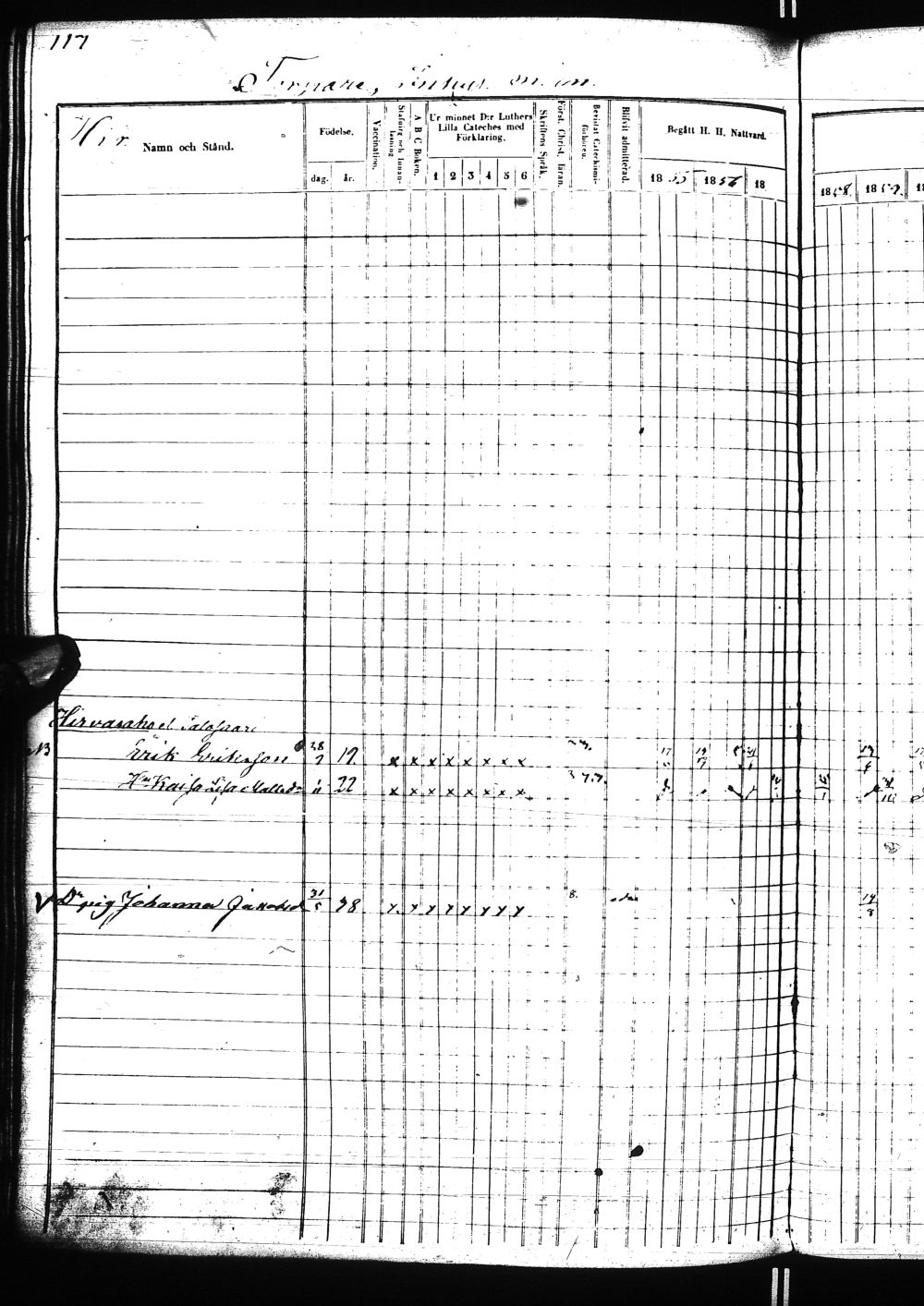 [ ../kirjat/Kirkonkirjat/nivala/rippikirja_1855-1864_ik394-395/kuvat/836.jpg ]