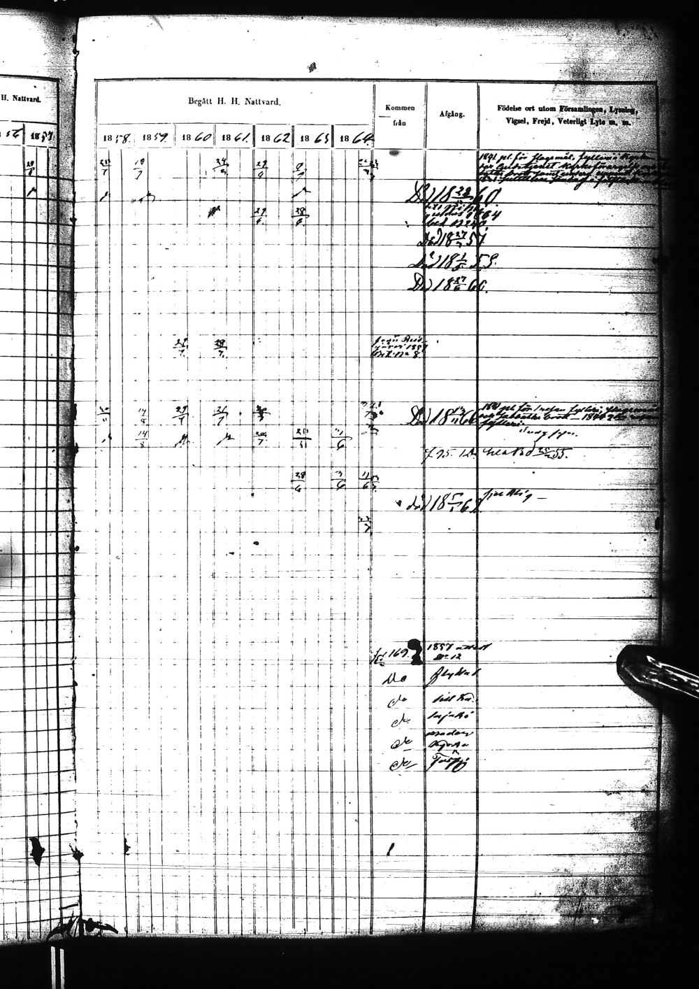 [ kuvat/909.jpg ]