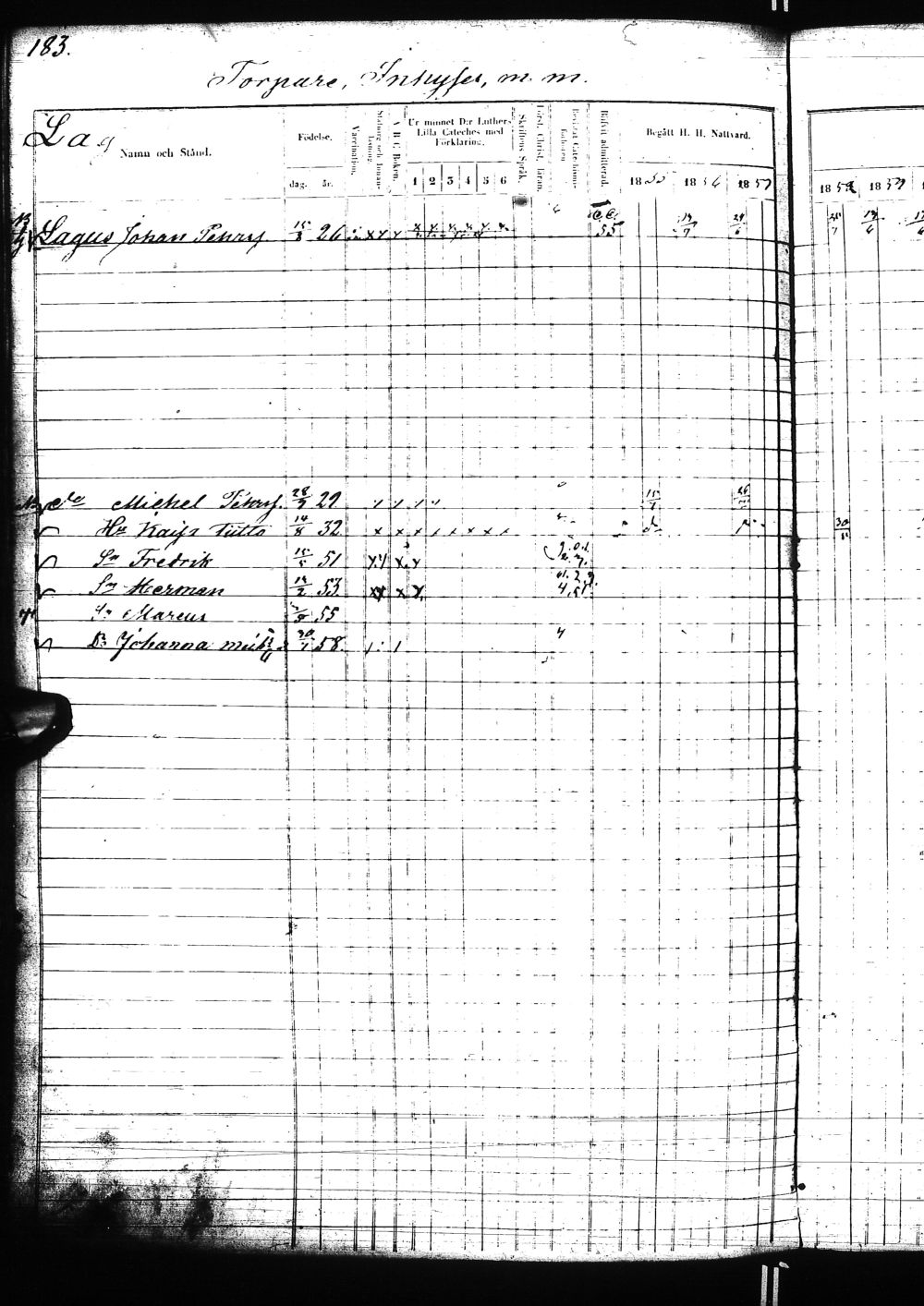 [ ../kirjat/Kirkonkirjat/nivala/rippikirja_1855-1864_ik394-395/kuvat/958.jpg ]