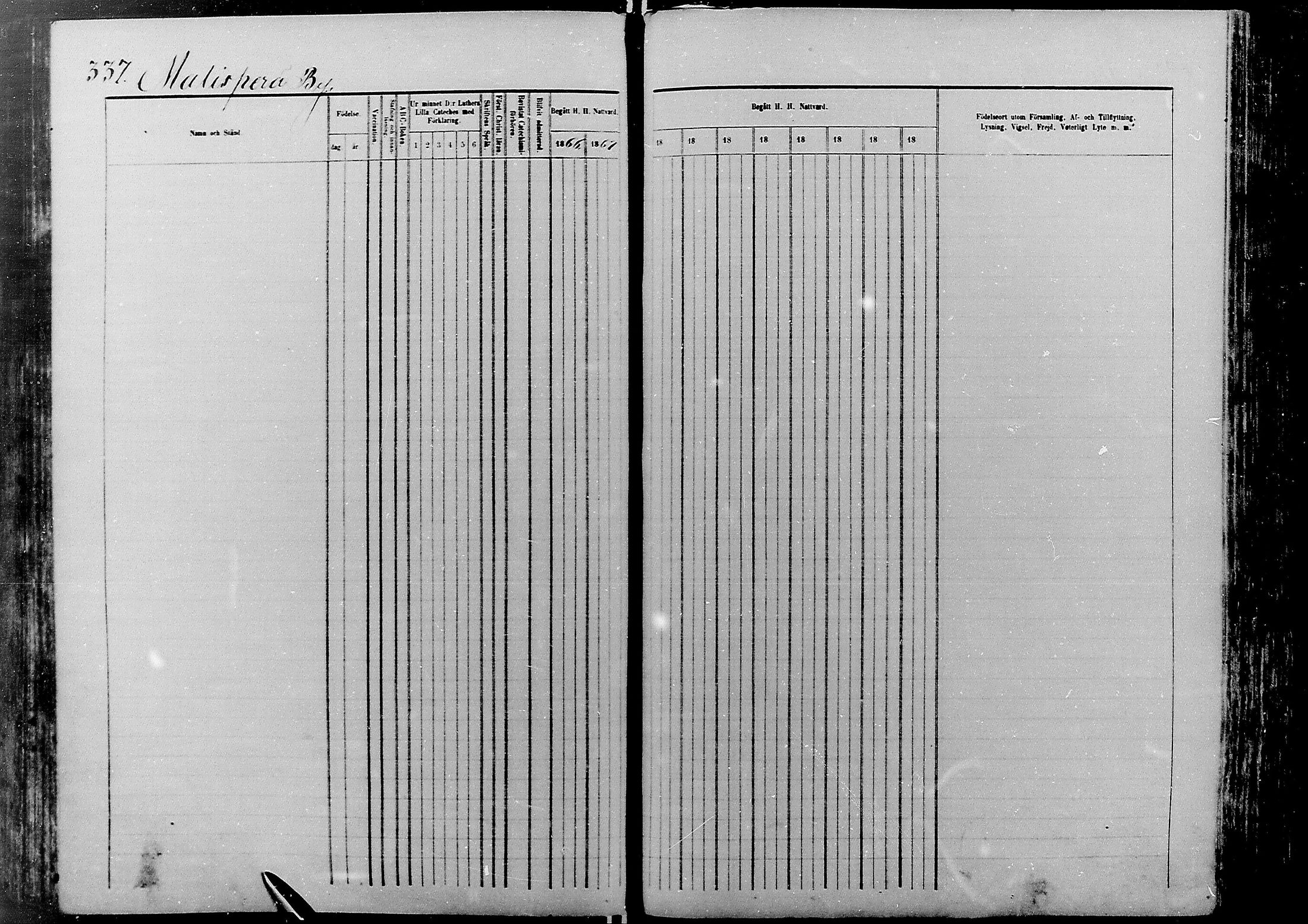 [ ../kirjat/Kirkonkirjat/nivala/rippikirja_1866-1875_mko1-12/kuvat/339.jpg ]