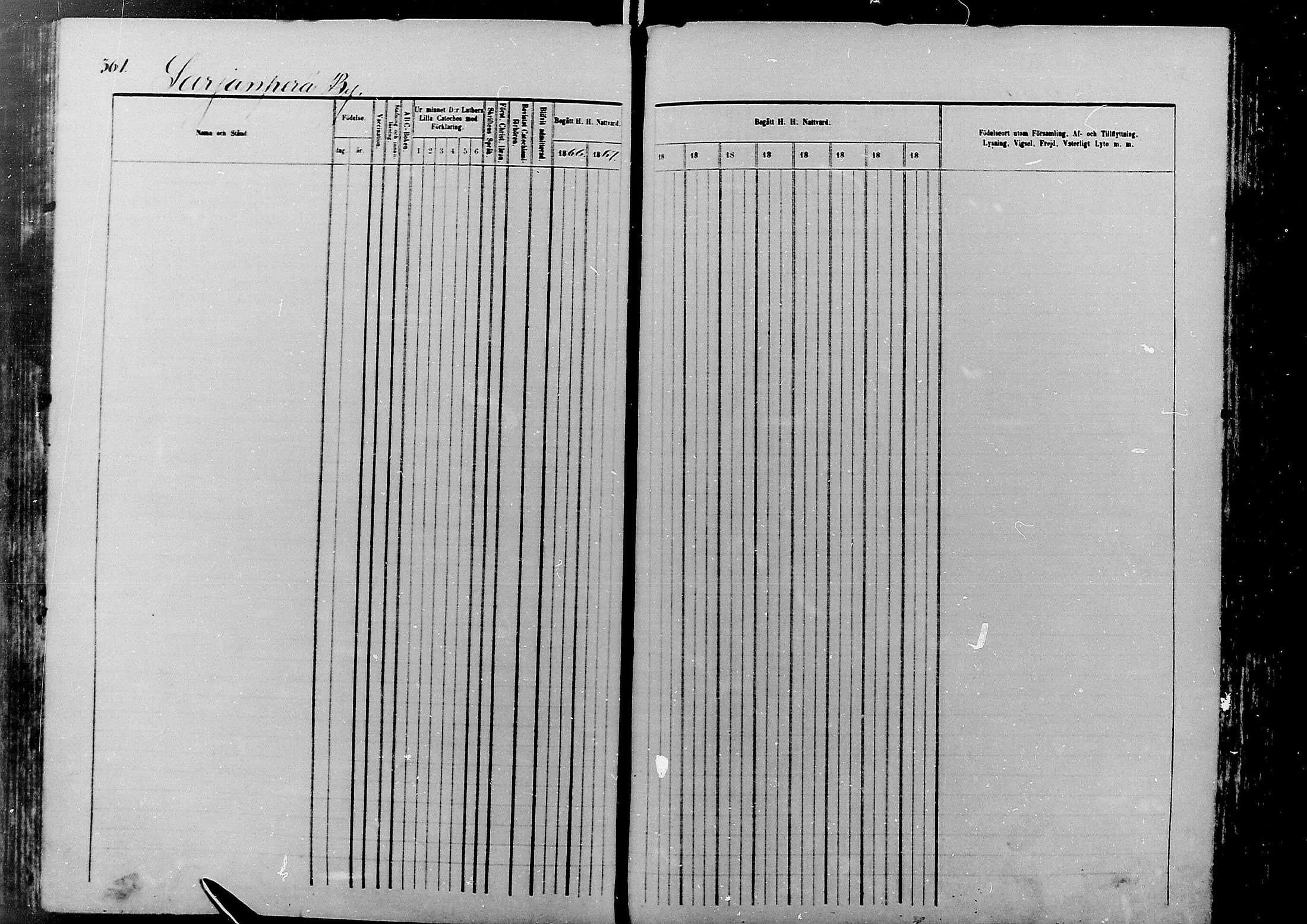 [ ../kirjat/Kirkonkirjat/nivala/rippikirja_1866-1875_mko1-12/kuvat/363.jpg ]