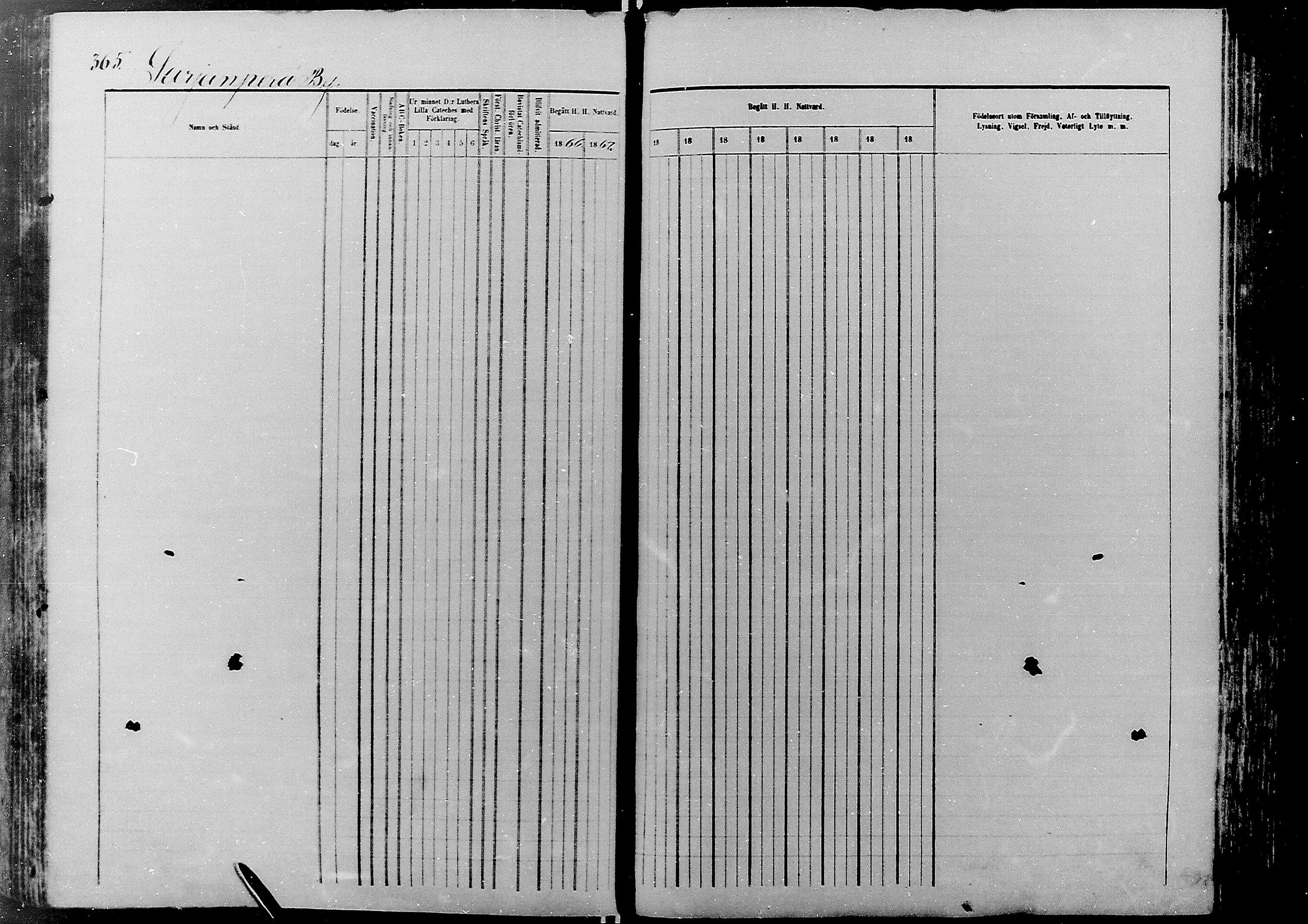 [ ../kirjat/Kirkonkirjat/nivala/rippikirja_1866-1875_mko1-12/kuvat/367.jpg ]