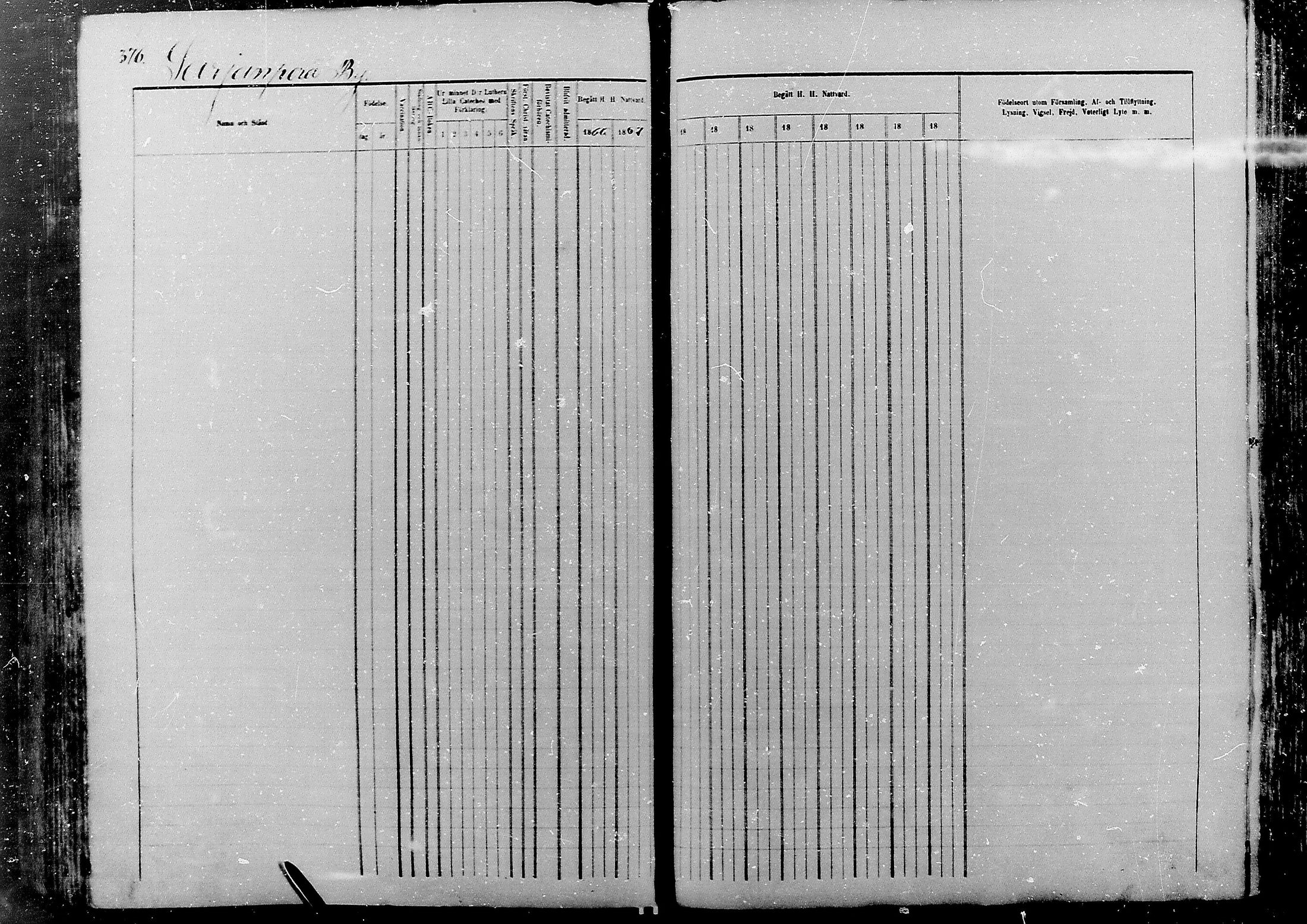 [ ../kirjat/Kirkonkirjat/nivala/rippikirja_1866-1875_mko1-12/kuvat/379.jpg ]