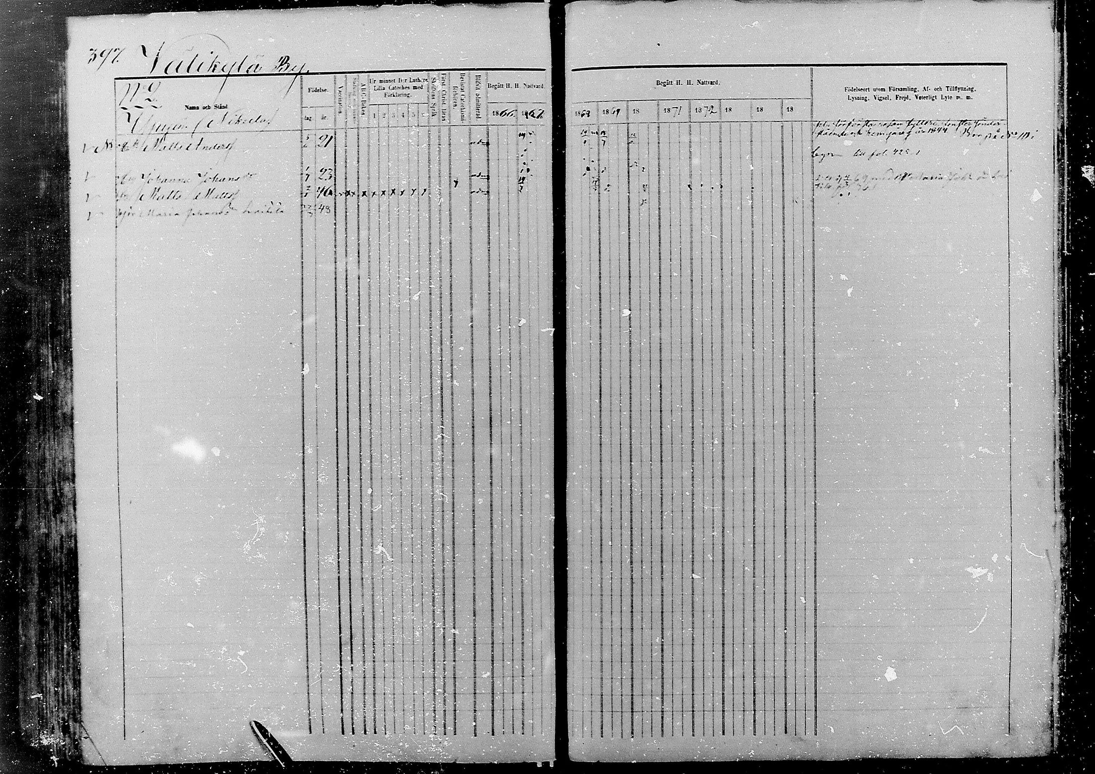 [ ../kirjat/Kirkonkirjat/nivala/rippikirja_1866-1875_mko1-12/kuvat/400.jpg ]