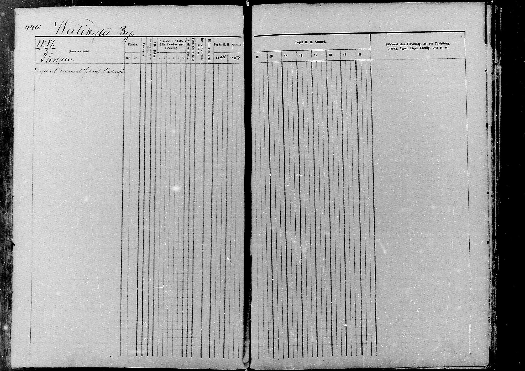 [ ../kirjat/Kirkonkirjat/nivala/rippikirja_1866-1875_mko1-12/kuvat/449.jpg ]