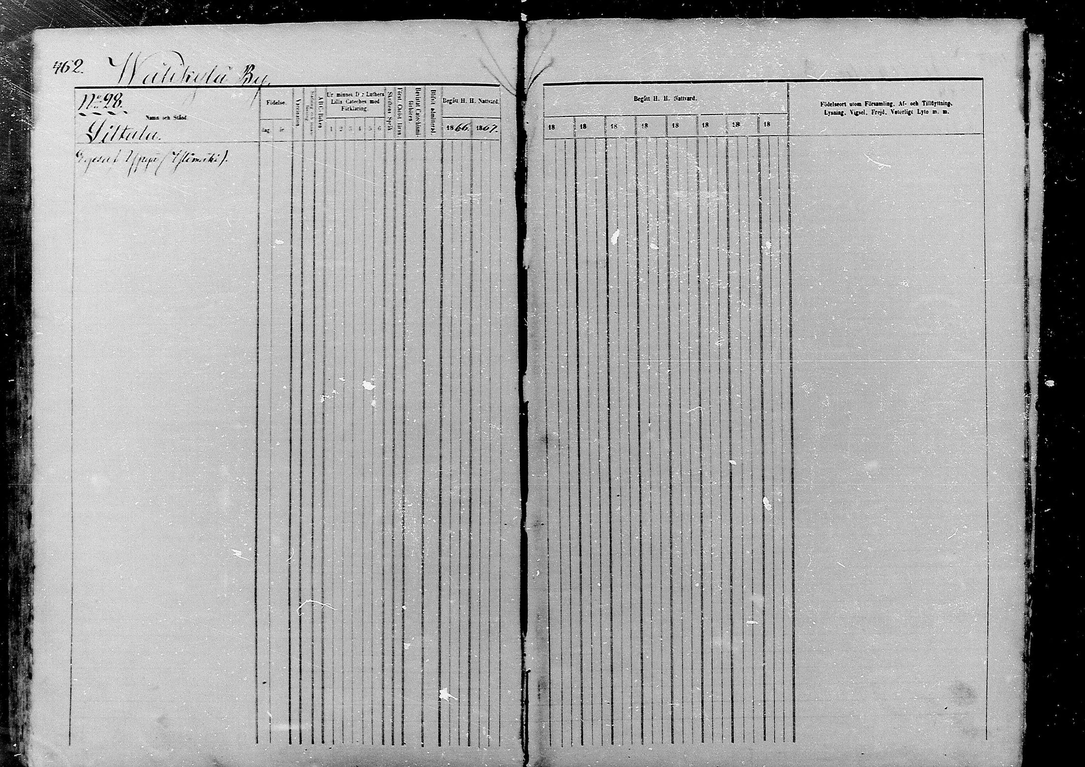[ ../kirjat/Kirkonkirjat/nivala/rippikirja_1866-1875_mko1-12/kuvat/465.jpg ]