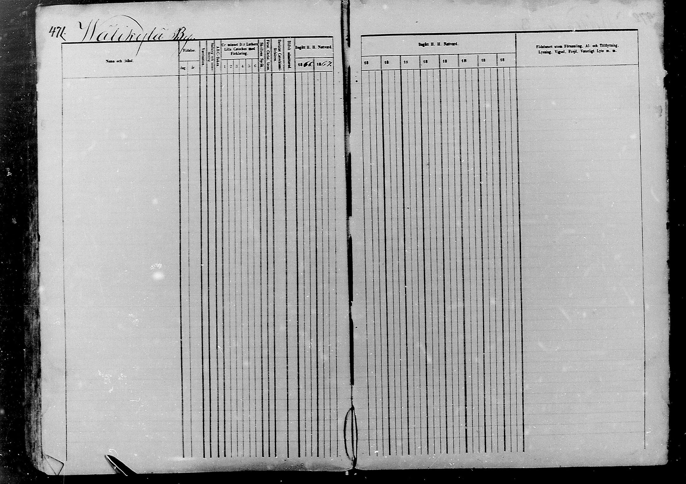 [ ../kirjat/Kirkonkirjat/nivala/rippikirja_1866-1875_mko1-12/kuvat/474.jpg ]