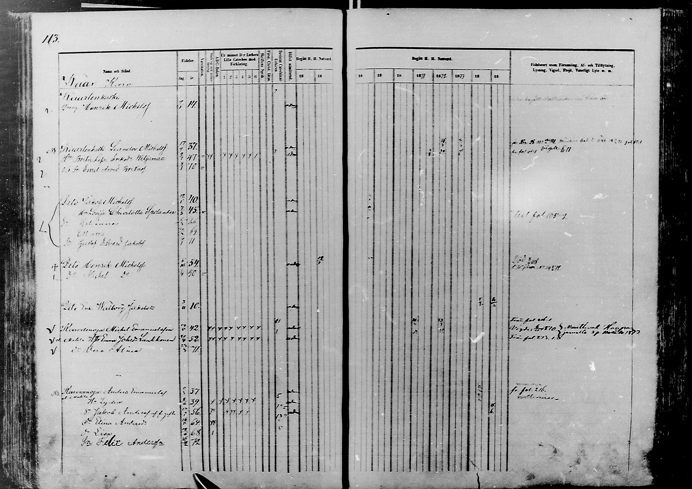 [ ../kirjat/Kirkonkirjat/nivala/rippikirja_1866-1875_mko1-15/kuvat/113.jpg ]
