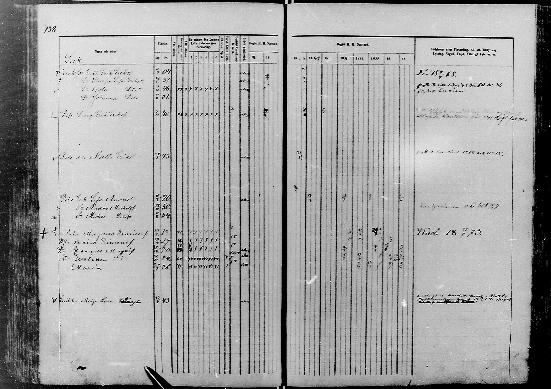 [ ../kirjat/Kirkonkirjat/nivala/rippikirja_1866-1875_mko1-15/kuvat/138.jpg ]