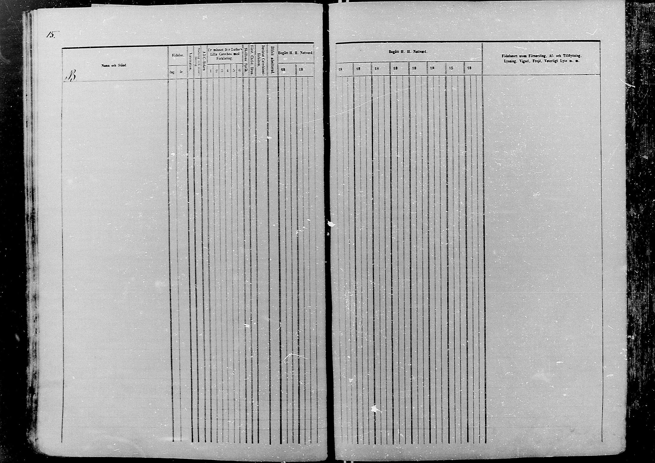 [ ../kirjat/Kirkonkirjat/nivala/rippikirja_1866-1875_mko1-15/kuvat/15.jpg ]