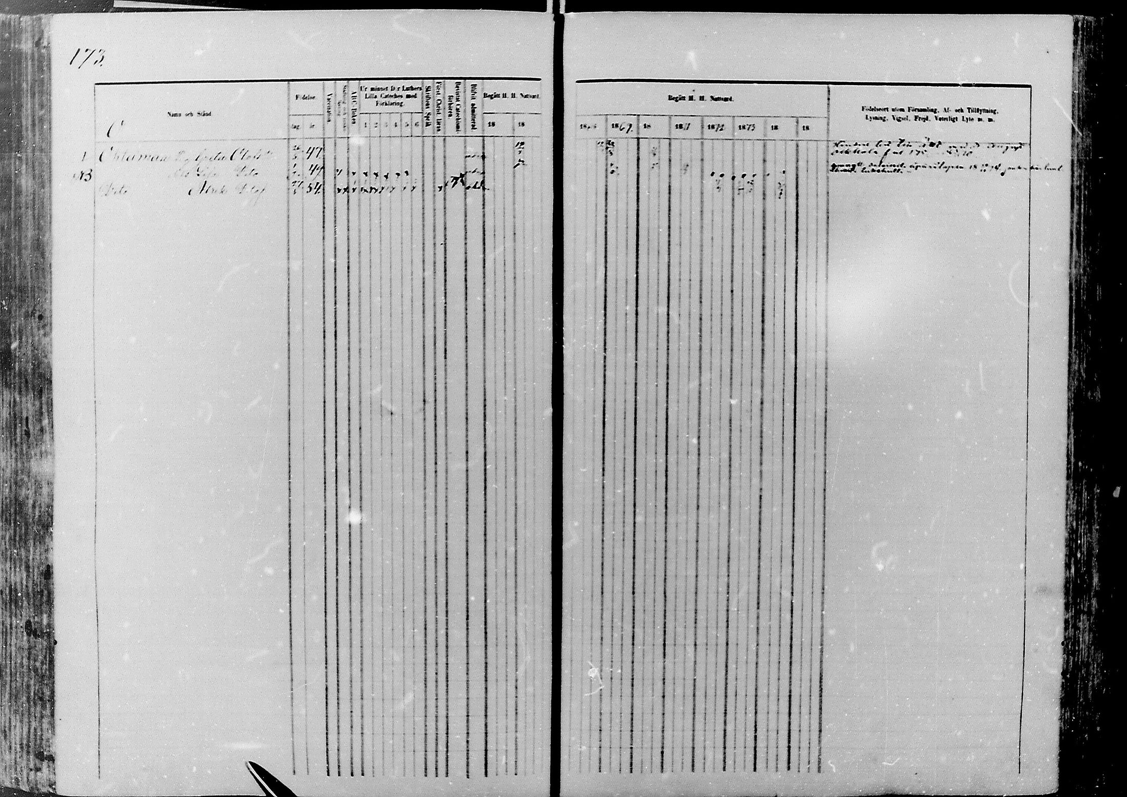 [ ../kirjat/Kirkonkirjat/nivala/rippikirja_1866-1875_mko1-15/kuvat/172.jpg ]