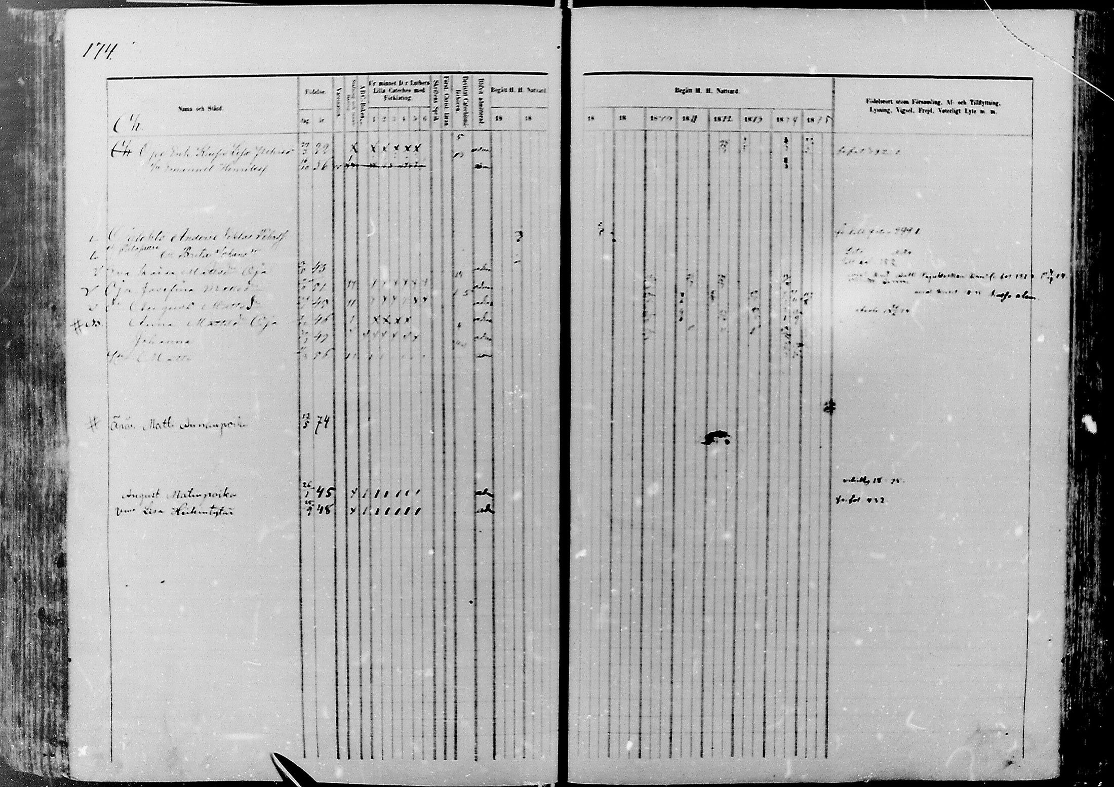 [ ../kirjat/Kirkonkirjat/nivala/rippikirja_1866-1875_mko1-15/kuvat/173.jpg ]