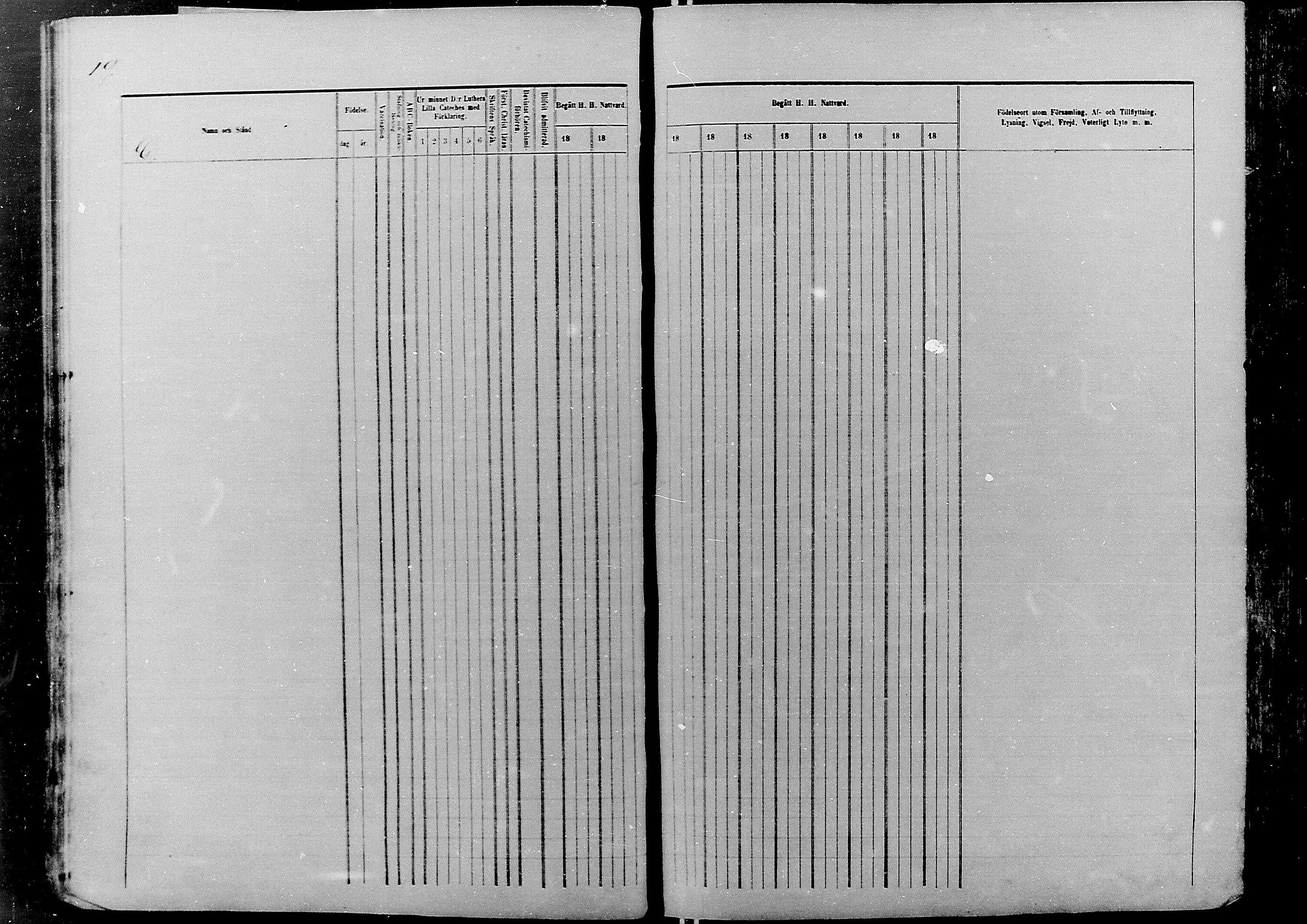 [ ../kirjat/Kirkonkirjat/nivala/rippikirja_1866-1875_mko1-15/kuvat/19.jpg ]