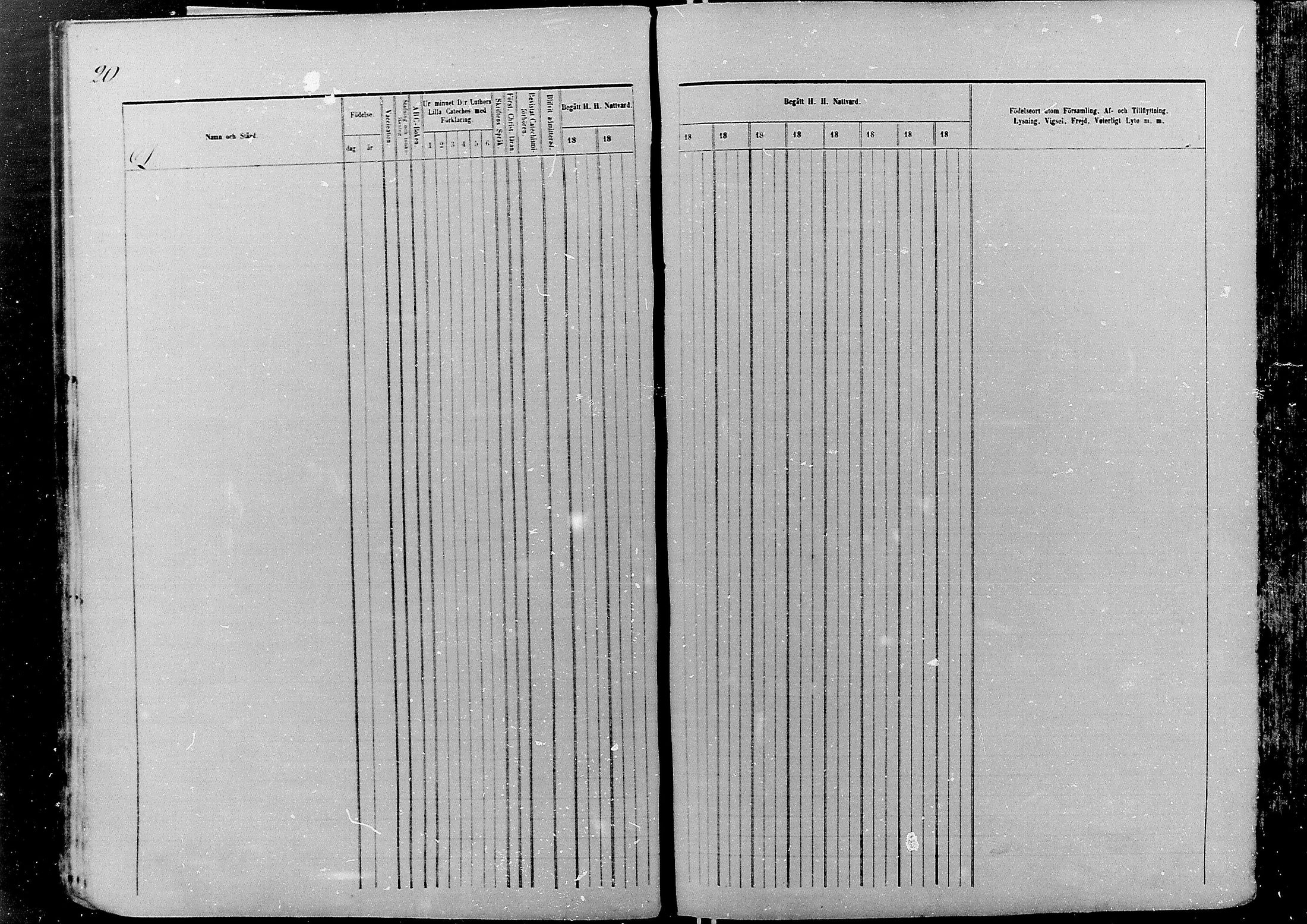 [ ../kirjat/Kirkonkirjat/nivala/rippikirja_1866-1875_mko1-15/kuvat/20.jpg ]