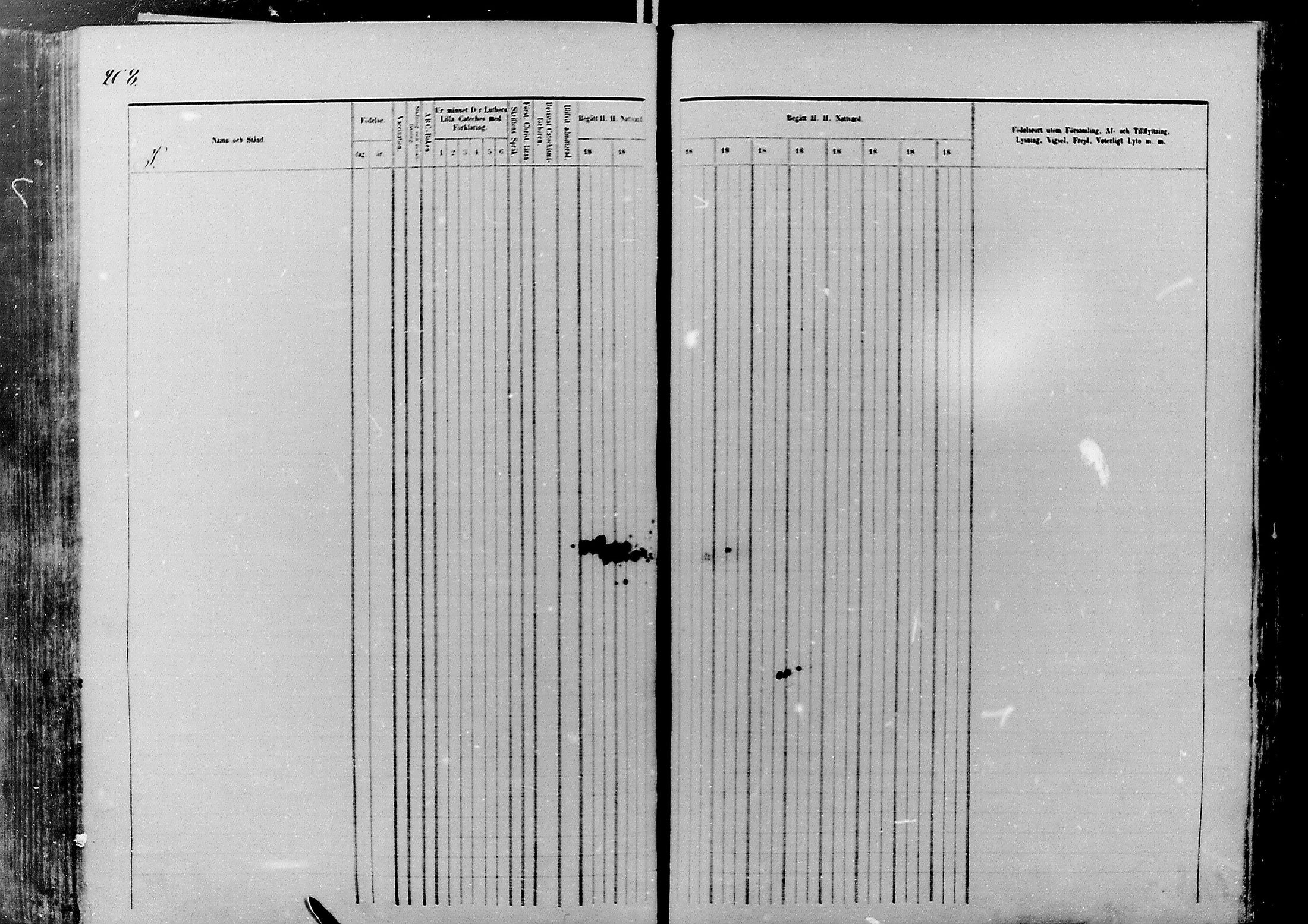 [ ../kirjat/Kirkonkirjat/nivala/rippikirja_1866-1875_mko1-15/kuvat/207.jpg ]