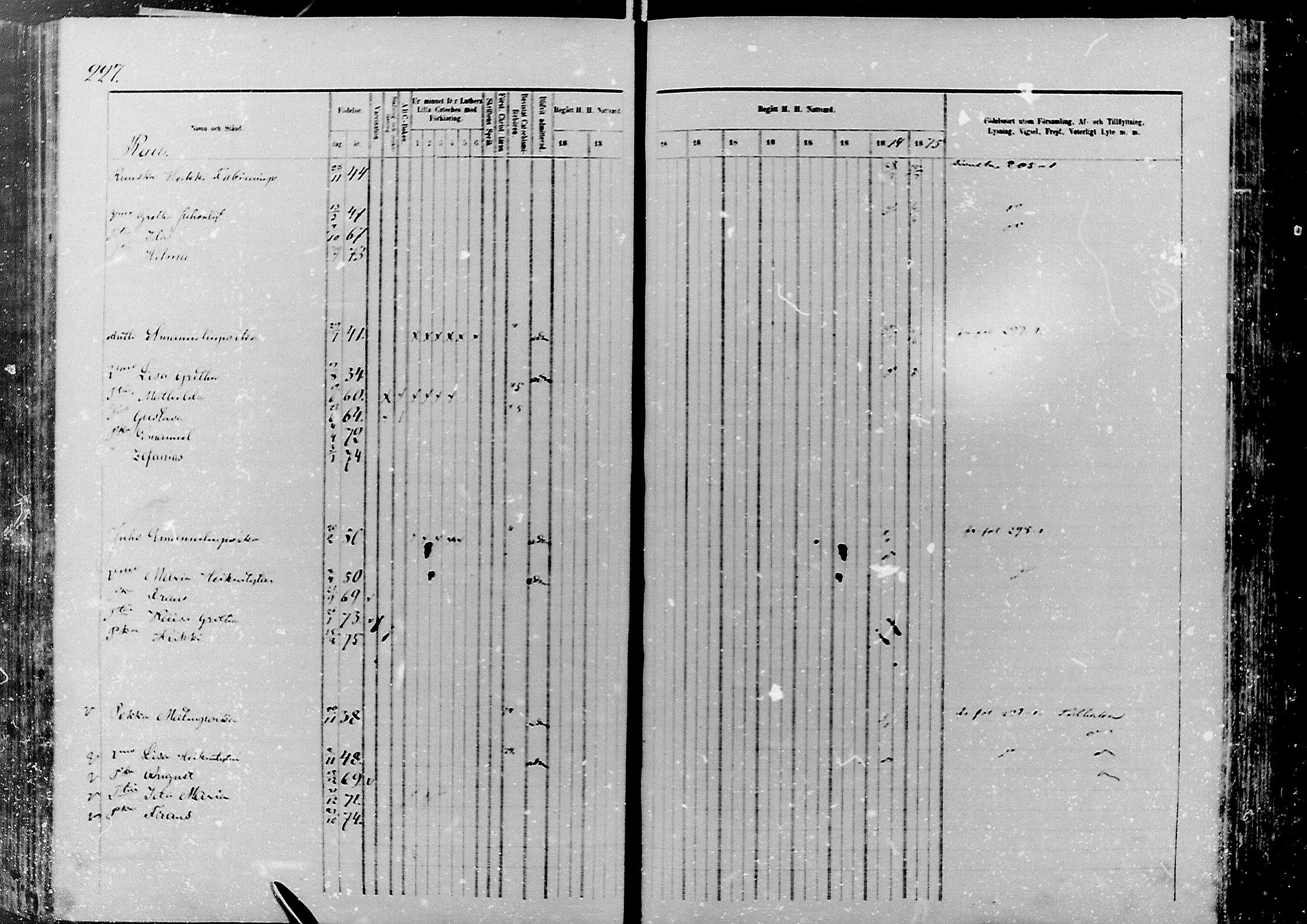 [ ../kirjat/Kirkonkirjat/nivala/rippikirja_1866-1875_mko1-15/kuvat/225.jpg ]