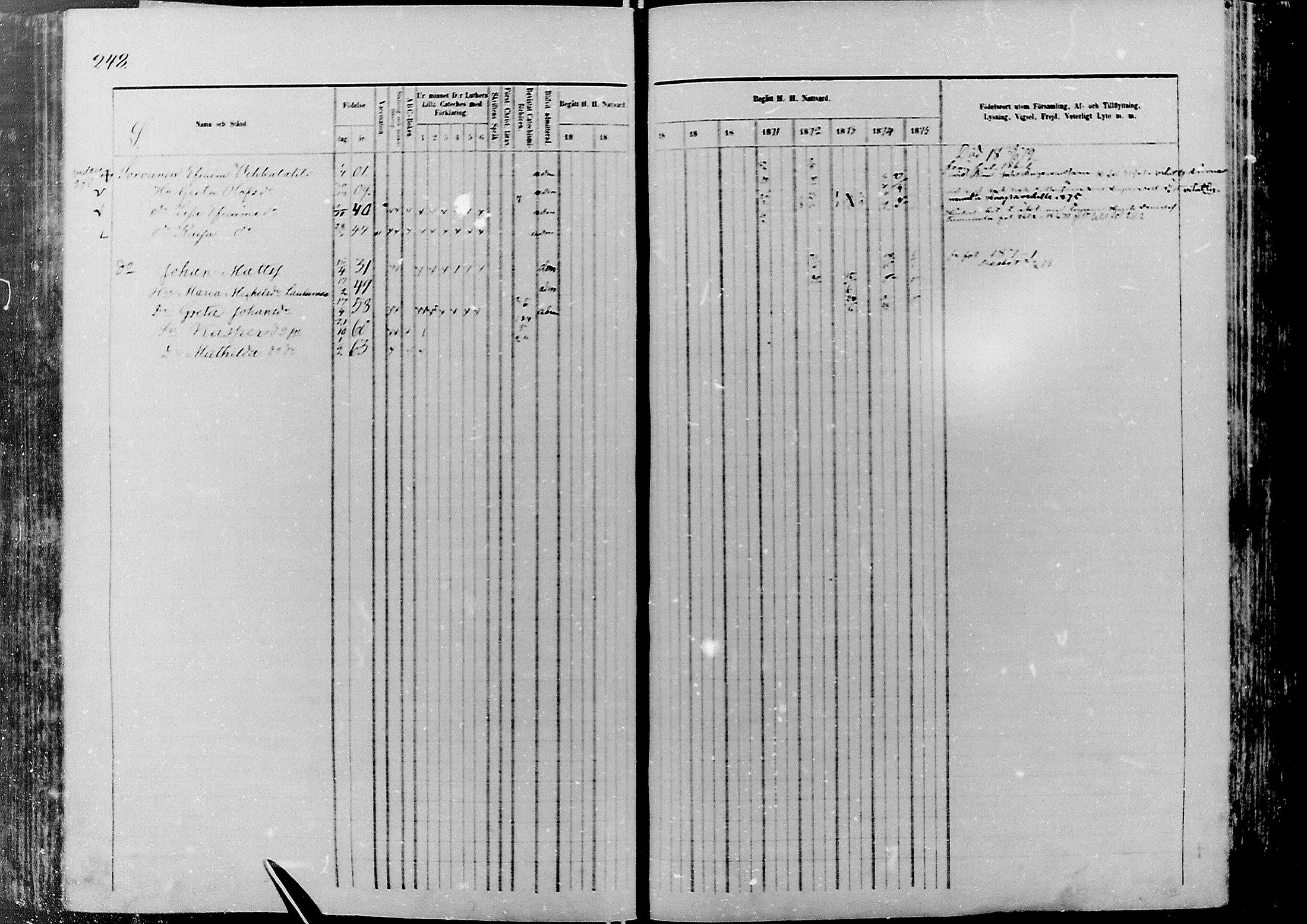 [ ../kirjat/Kirkonkirjat/nivala/rippikirja_1866-1875_mko1-15/kuvat/245.jpg ]