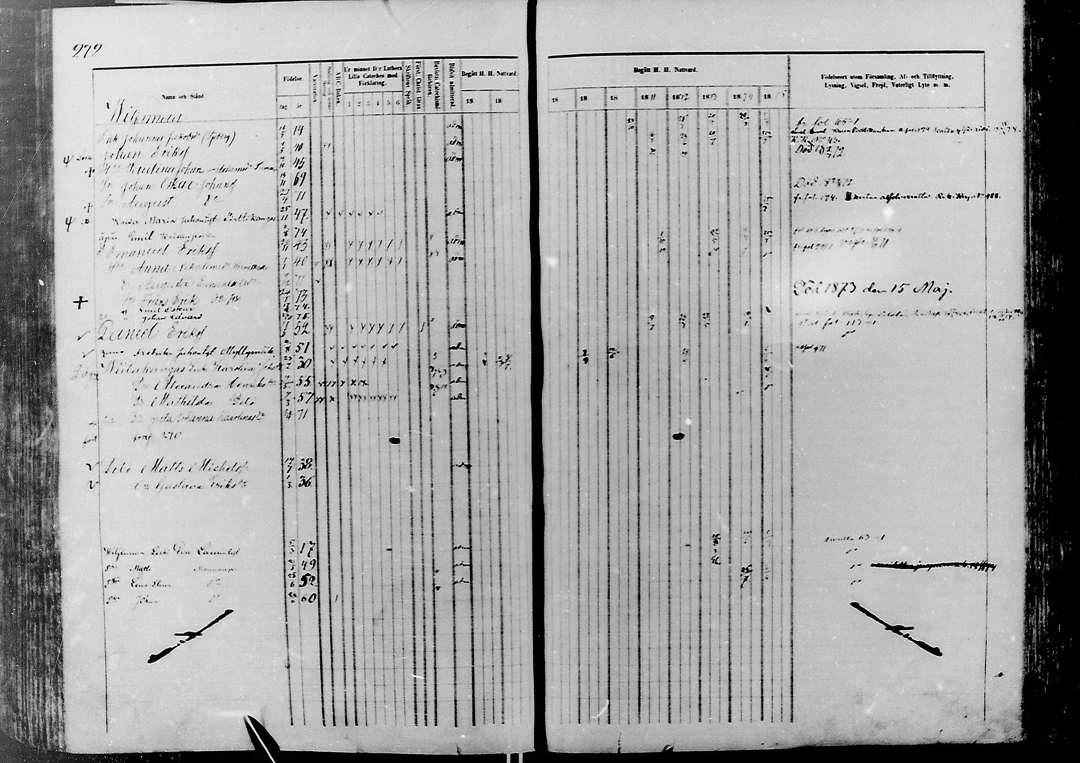 [ ../kirjat/Kirkonkirjat/nivala/rippikirja_1866-1875_mko1-15/kuvat/269.jpg ]