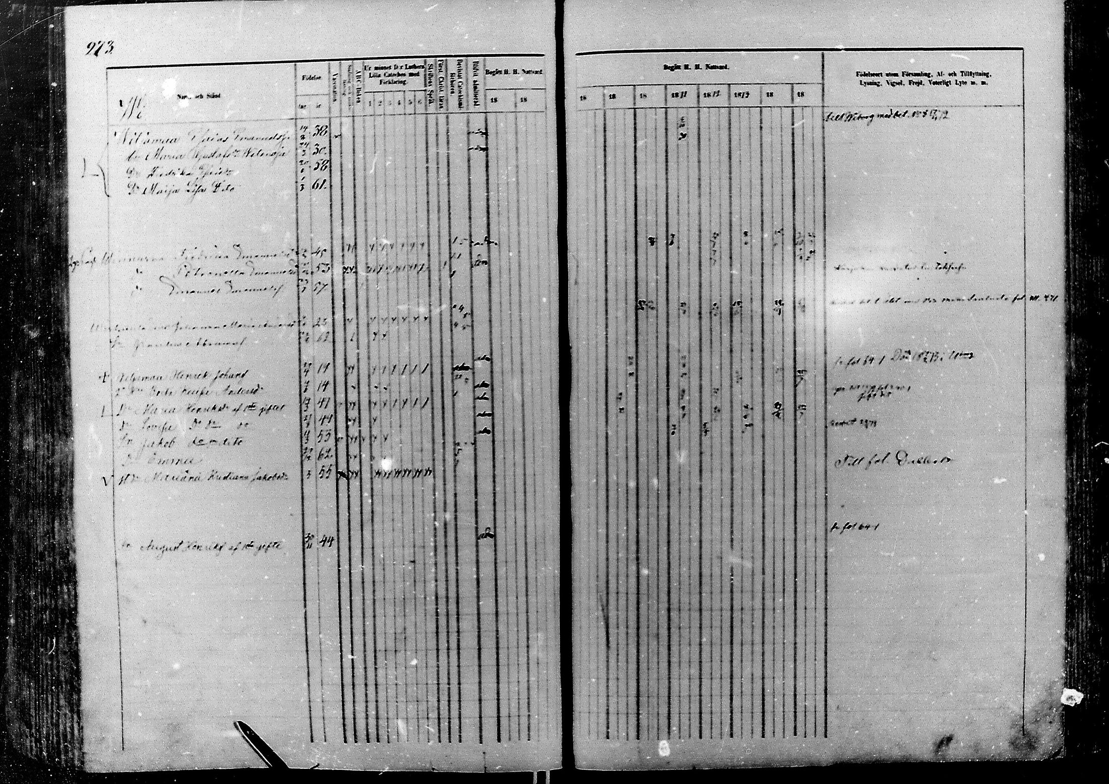 [ ../kirjat/Kirkonkirjat/nivala/rippikirja_1866-1875_mko1-15/kuvat/270.jpg ]