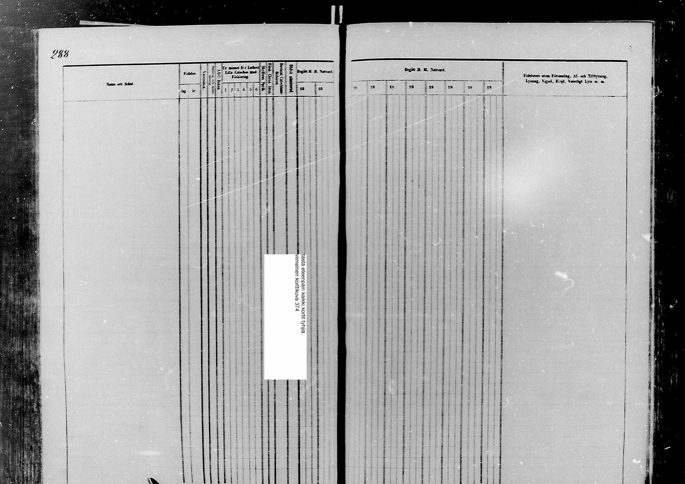[ ../kirjat/Kirkonkirjat/nivala/rippikirja_1866-1875_mko1-15/kuvat/285.jpg ]