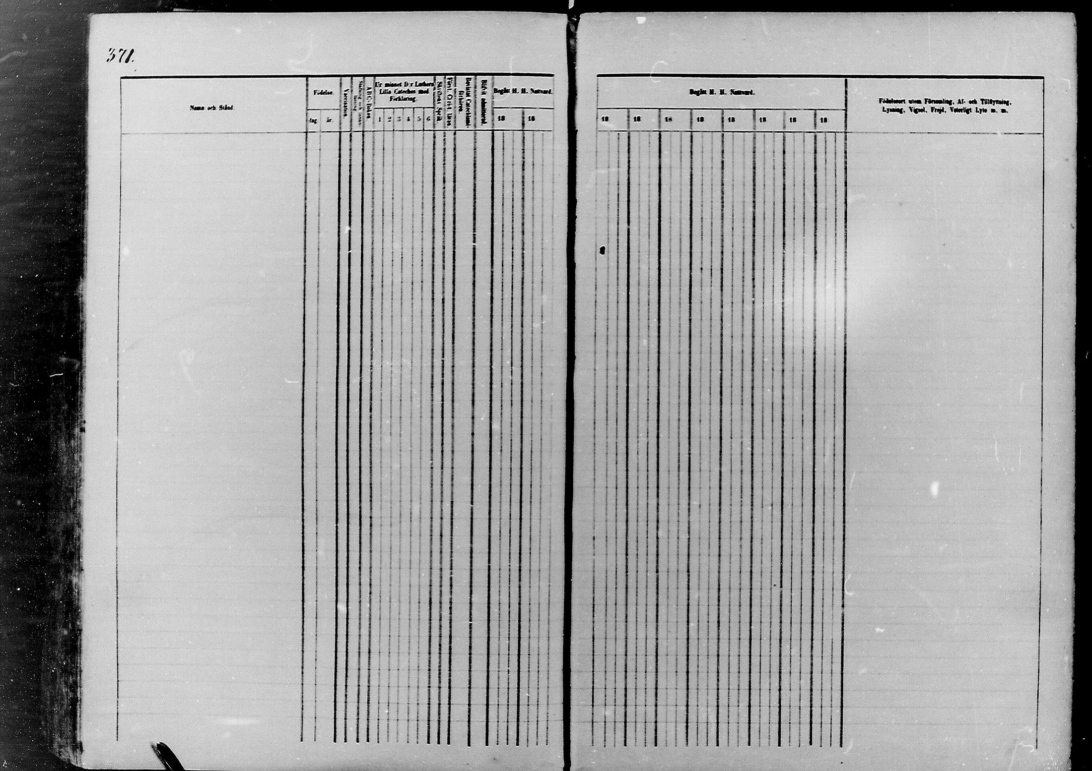 [ ../kirjat/Kirkonkirjat/nivala/rippikirja_1866-1875_mko1-15/kuvat/287.jpg ]