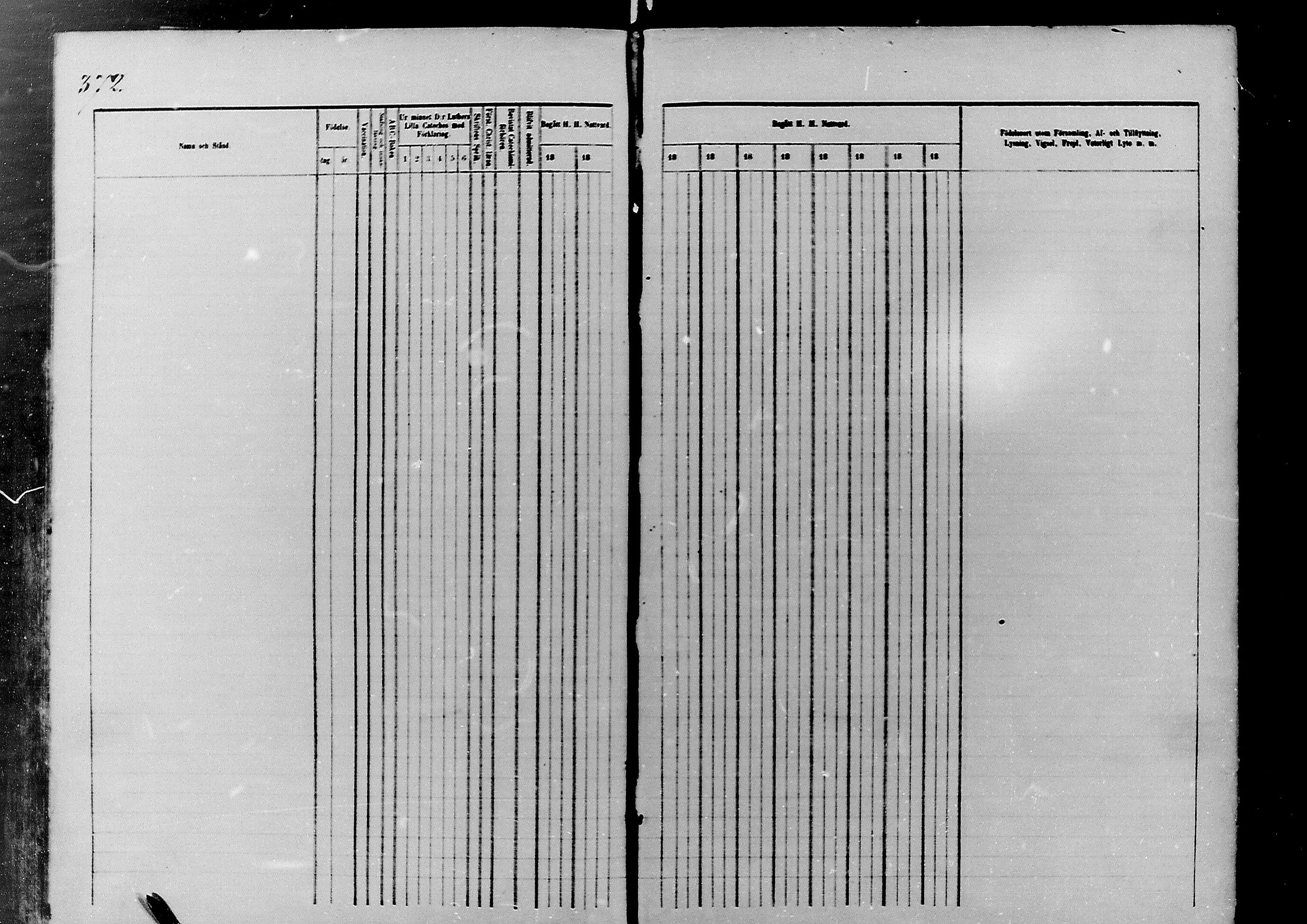[ ../kirjat/Kirkonkirjat/nivala/rippikirja_1866-1875_mko1-15/kuvat/288.jpg ]