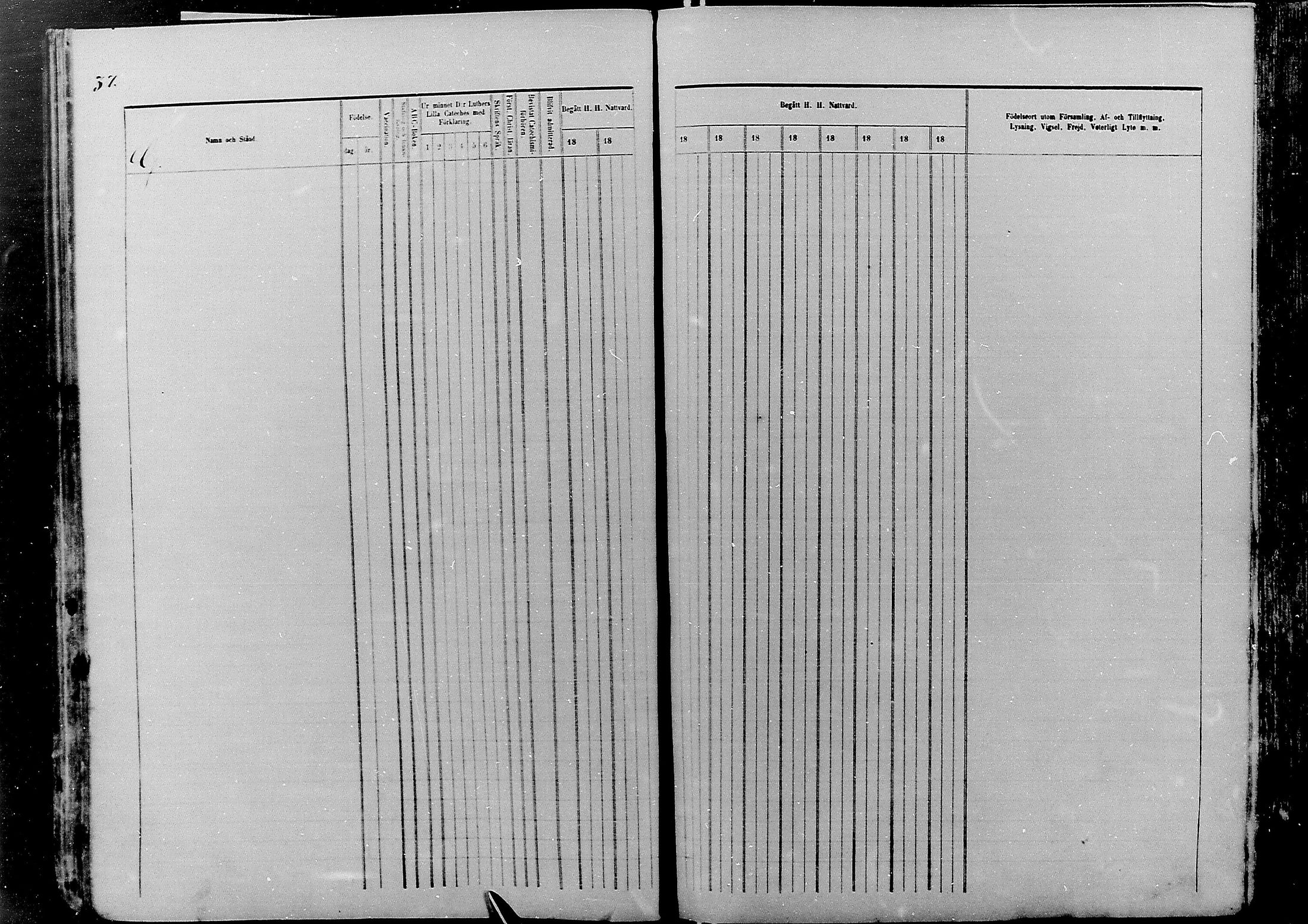 [ ../kirjat/Kirkonkirjat/nivala/rippikirja_1866-1875_mko1-15/kuvat/37.jpg ]