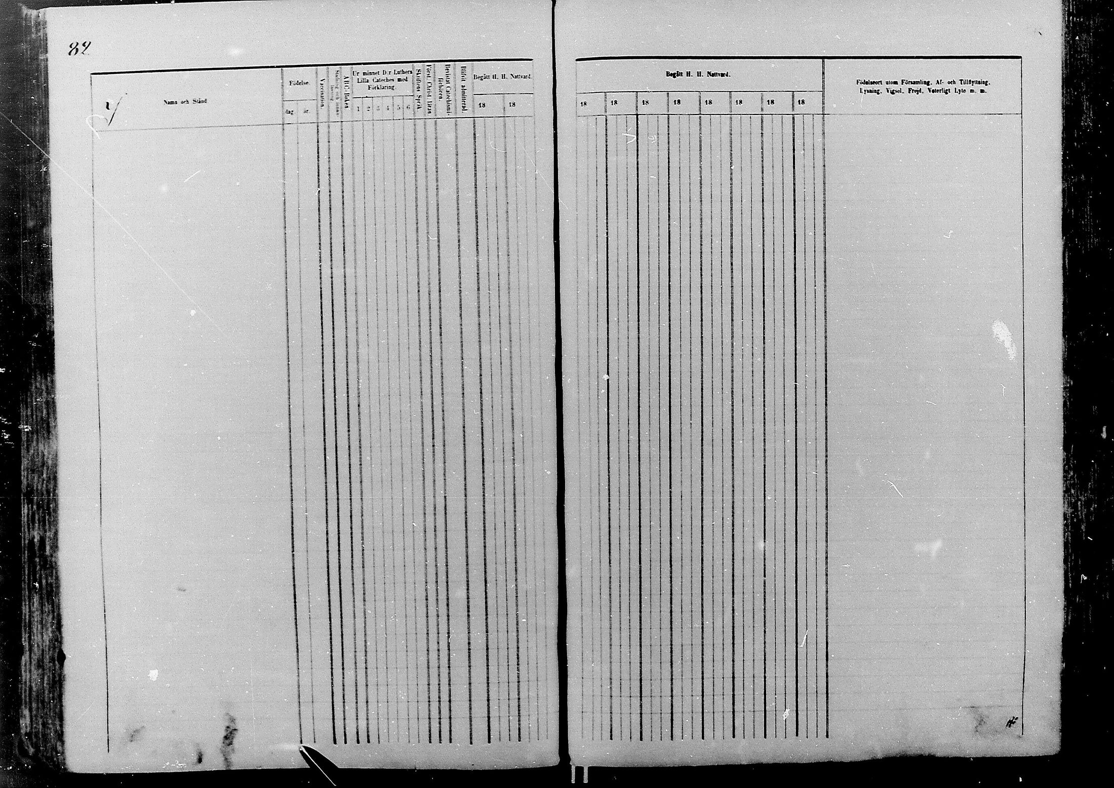 [ ../kirjat/Kirkonkirjat/nivala/rippikirja_1866-1875_mko1-15/kuvat/82.jpg ]